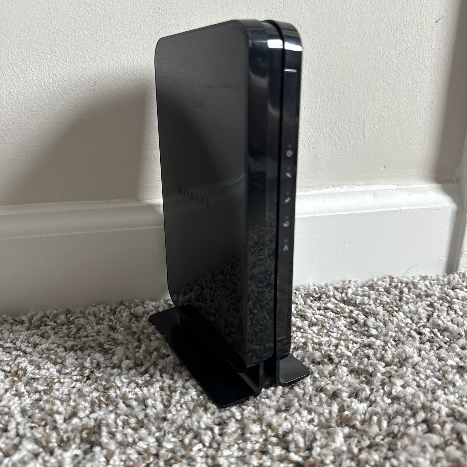 Netgear CM500 High Speed Cable Modem DOCSIS 3.0 Xfinity Cox Spectrum Comcast L77
