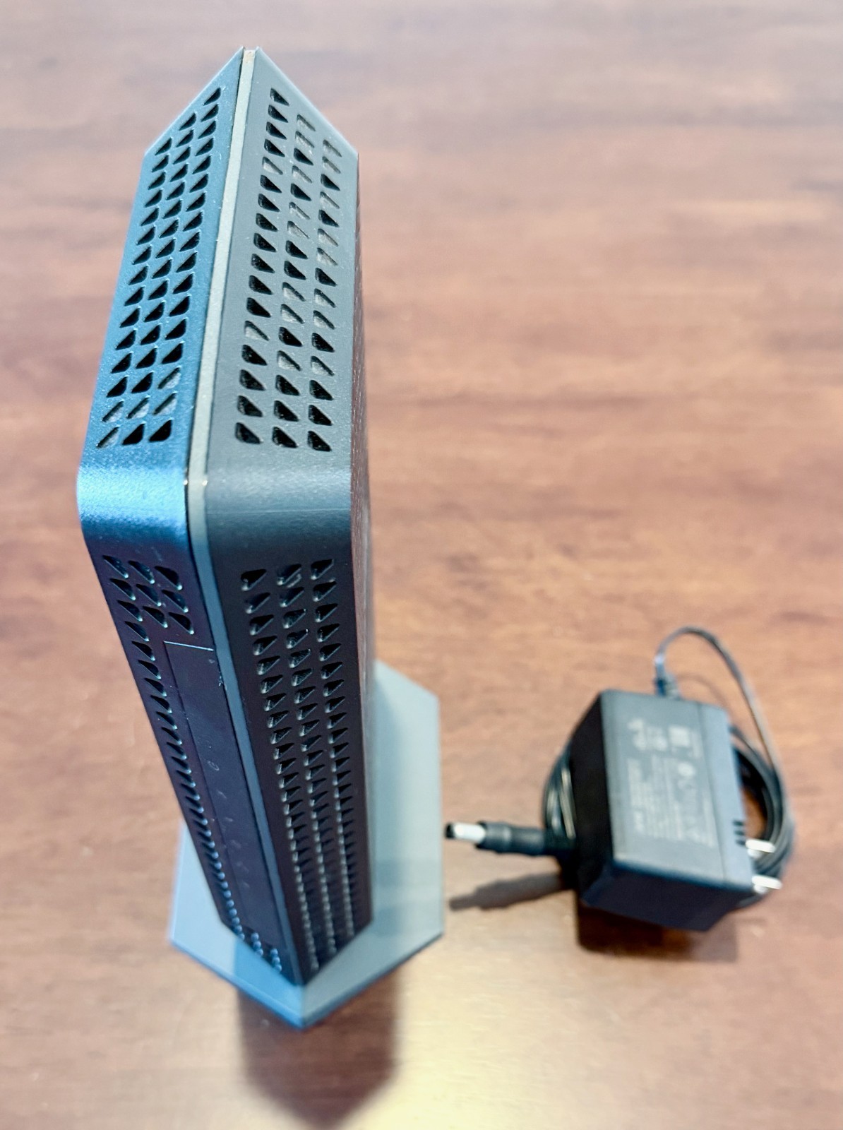 NETGEAR CM600 DOCSIS 3.0 Cable Modem