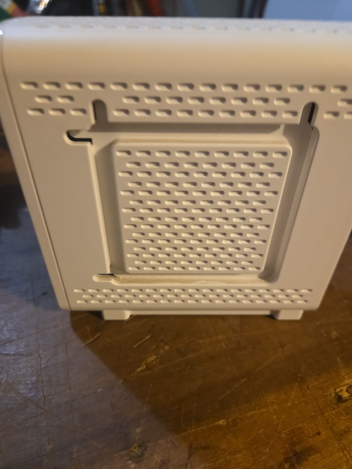 Arris Surfboard Cable modem SB6141 DOCSIS 3.0