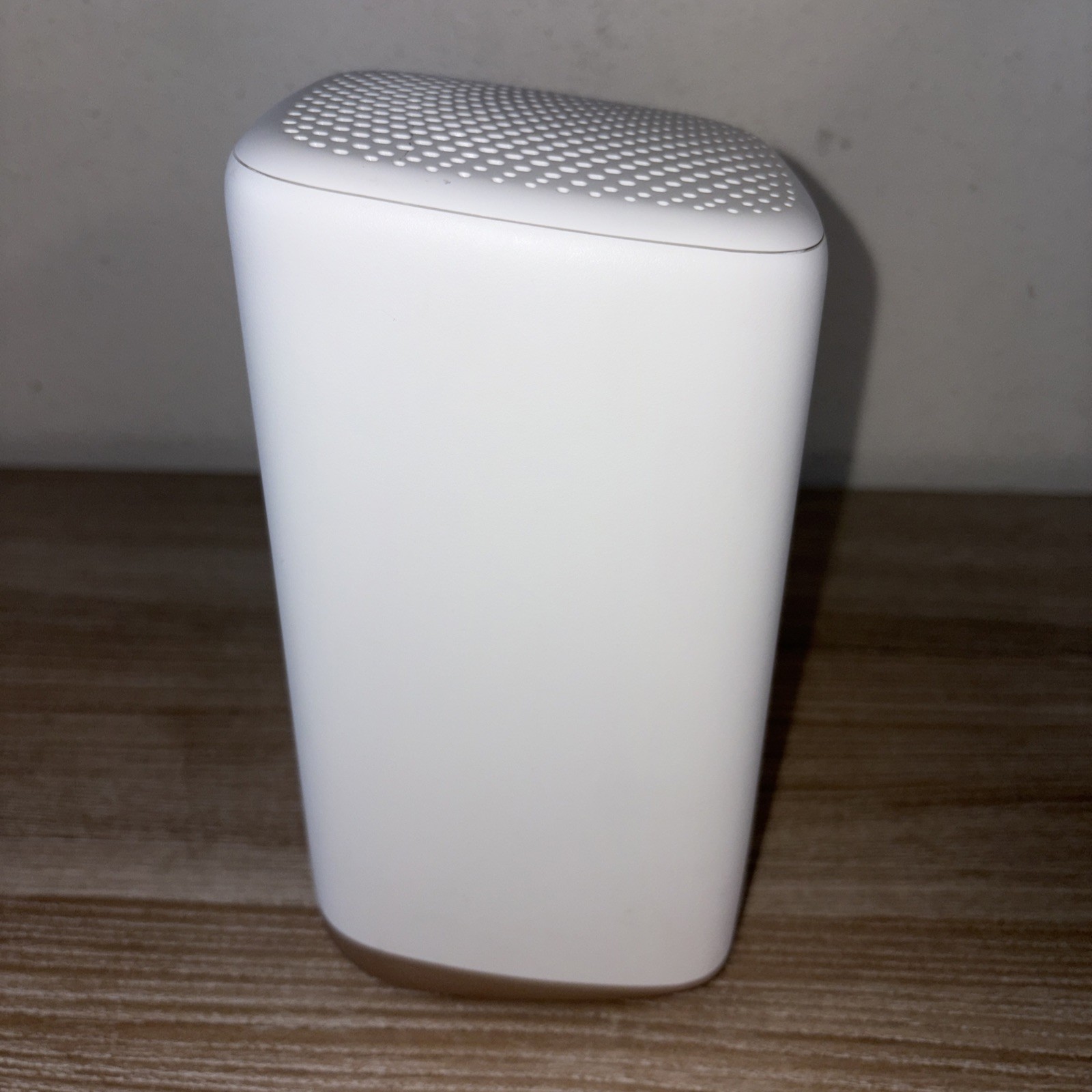 Xfinity xFi Gateway Router XB8-T Triband Wifi CGM4981COM No Power Cord