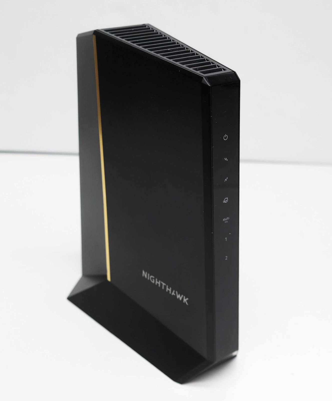 NETGEAR Nighthawk CM3000 High Speed Cable Modem