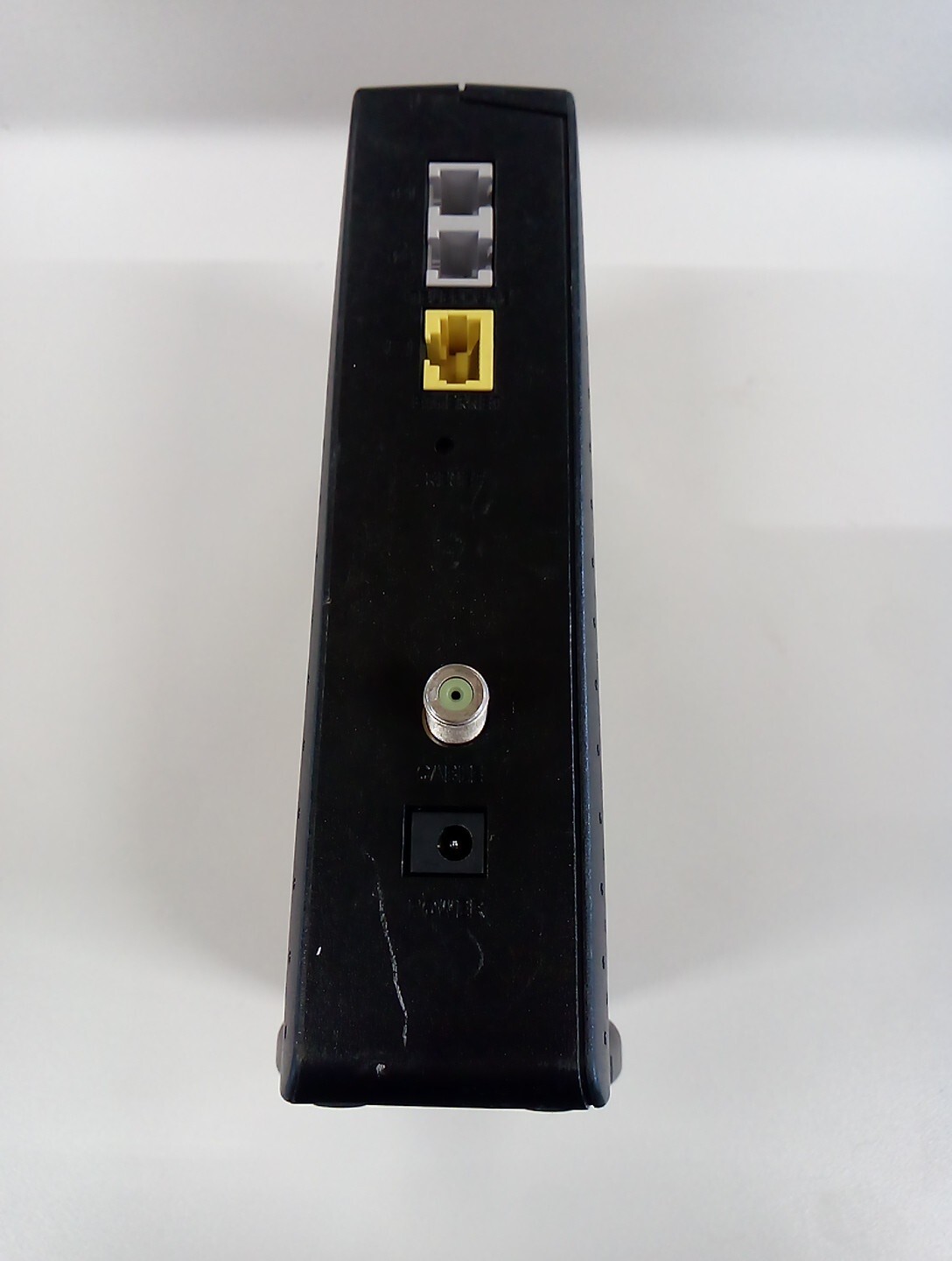 Cisco Cable Modem DPC3216