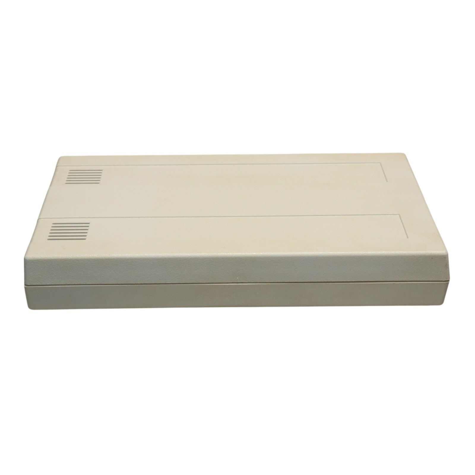 Multi Tech Systems Multimodem MT932EAB UNTESTED