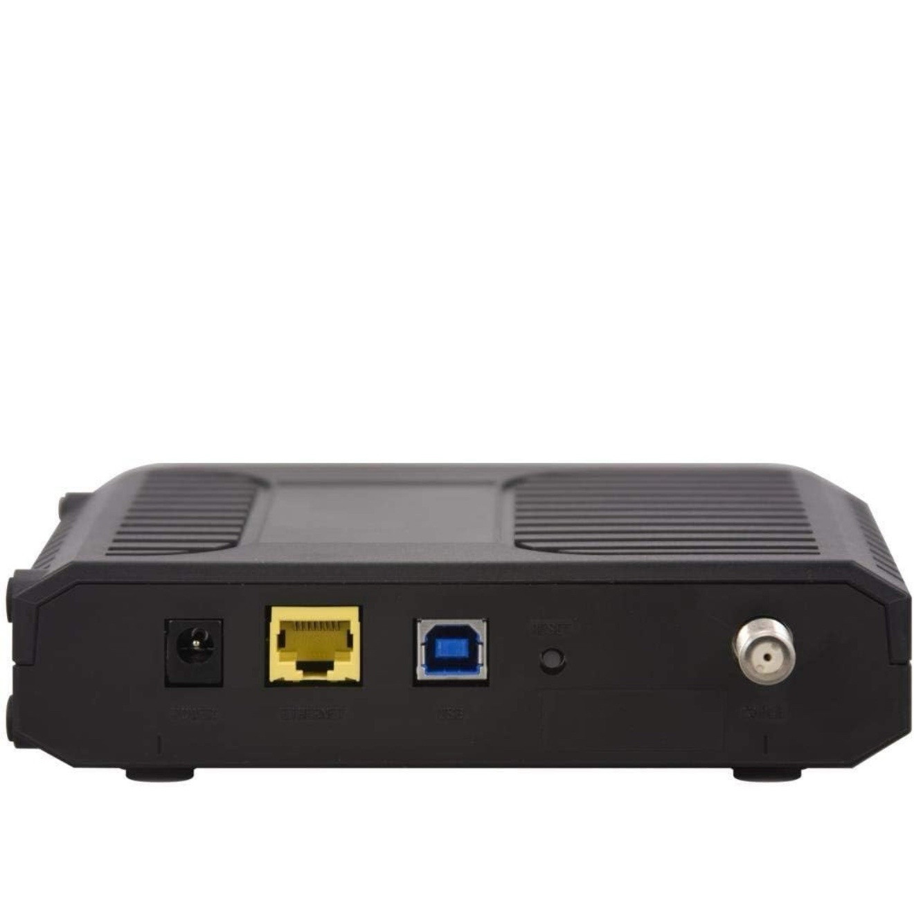 Cisco DPC3010 DOCSIS 3.0 8×4 Cable Modem (4027668) (N2b2)