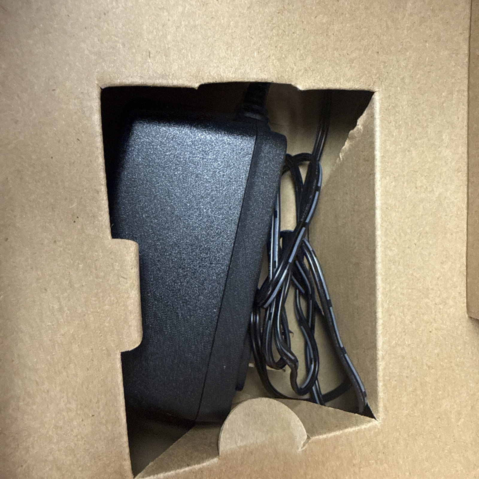 Arris (G20) – Cable Modem Router Combo – Fast DOCSIS 3.1 AX3000