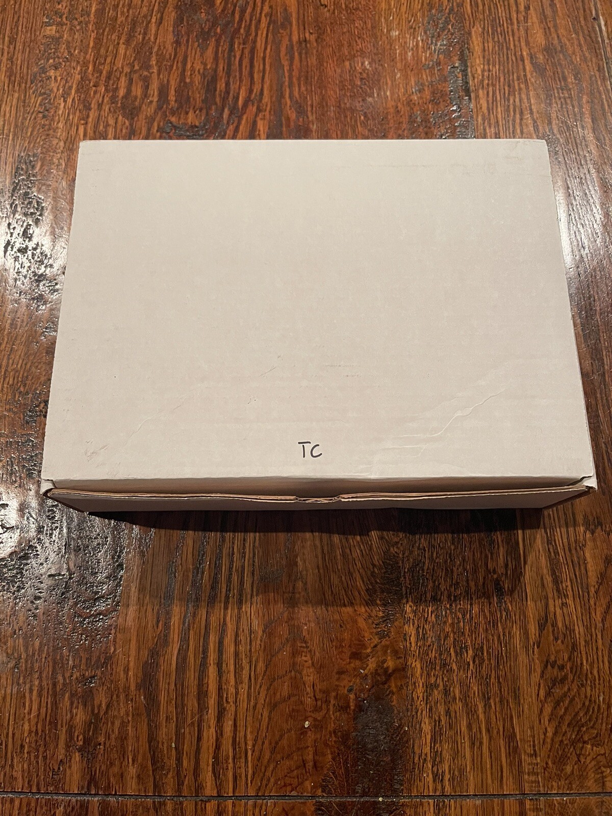 XFINITY COMCAST TECHNICOLOR TC8305C DOCSIS 3.0 IPv6 CABLE MODEM/ROUTER /PHONE R2