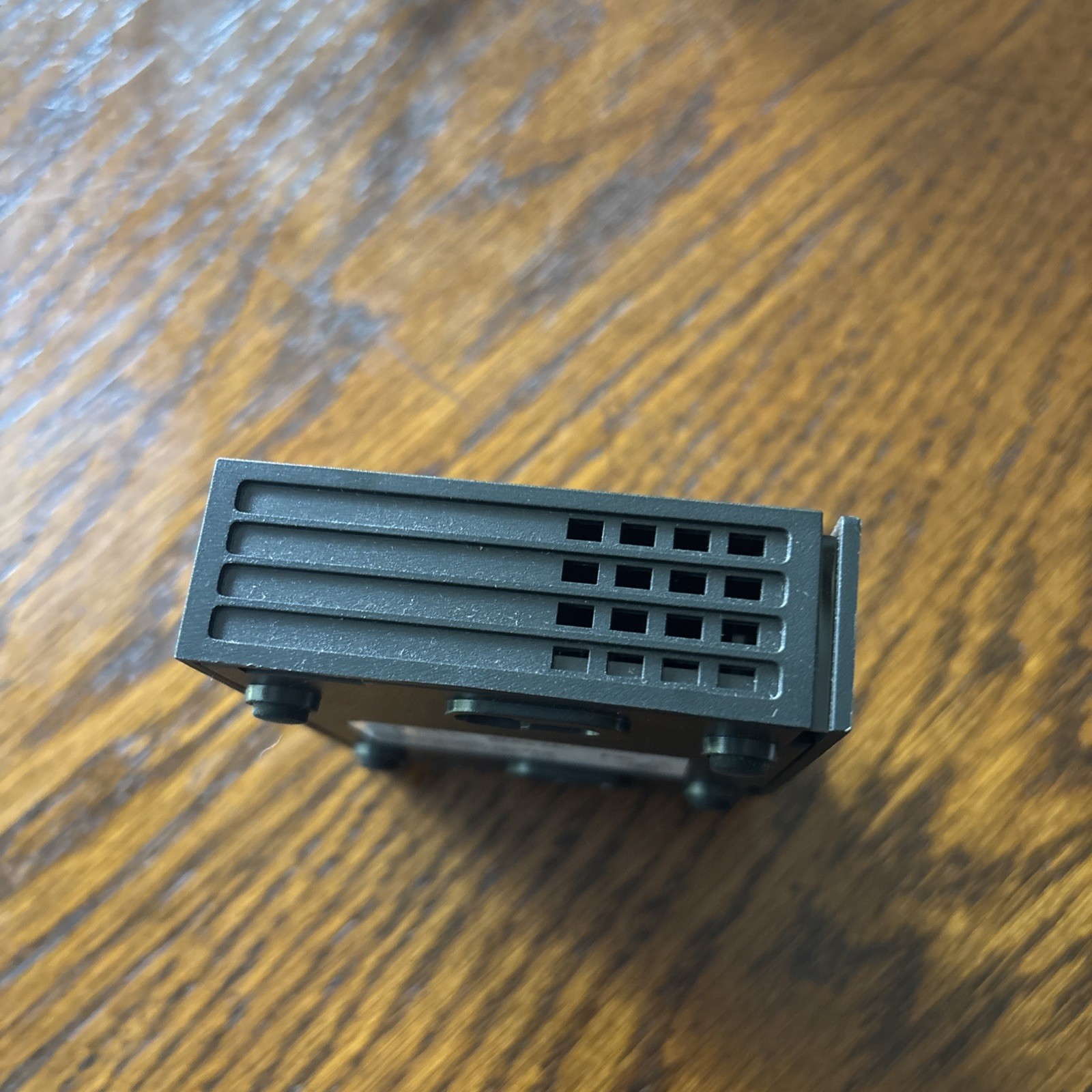 Arris MEB1100 MoCa to ETHERNET Bridge Frontier Fios With Ethernet Cord