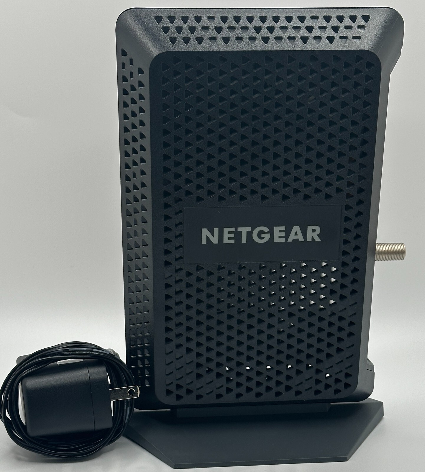 NETGEAR Nighthawk CM1100 Cable Modem