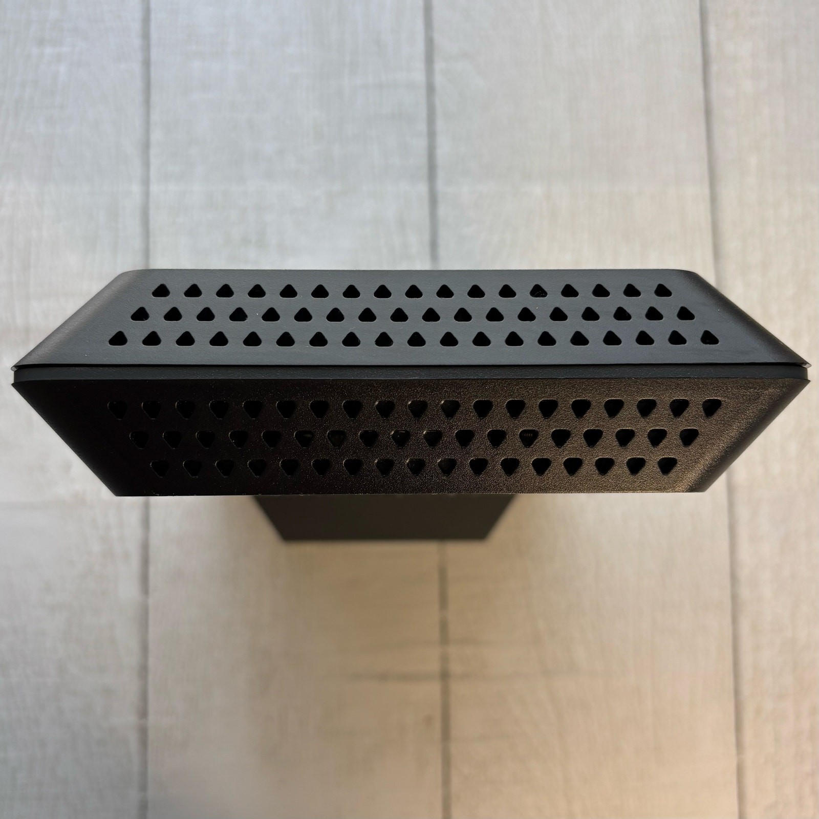 Netgear Nighthawk CM1200 Multi-Gig DOCSIS 3.1 Cable Modem
