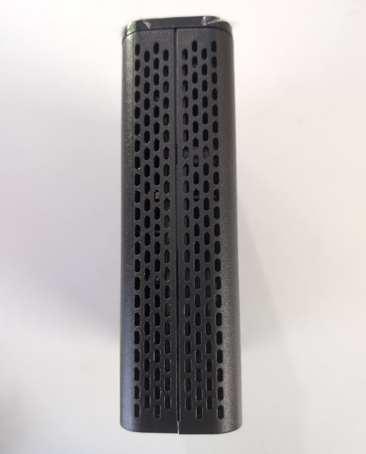 OPEN BOX – ARRIS SBG10 SURFboard AC1600 Dual-Band Cable Modem Router – Black