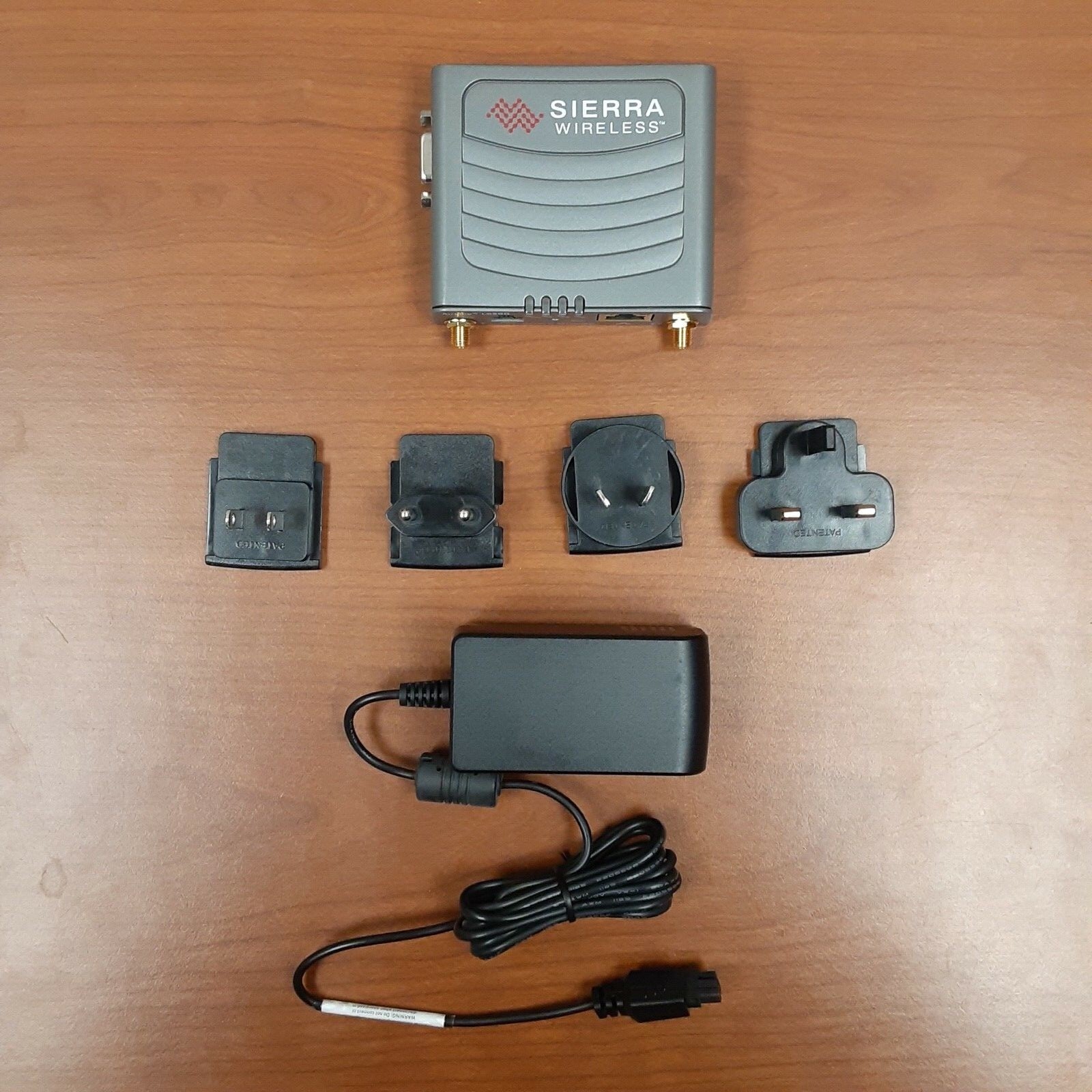 Sierra Wireless AirLink LS300…AT&T…FREE SHIPPING!