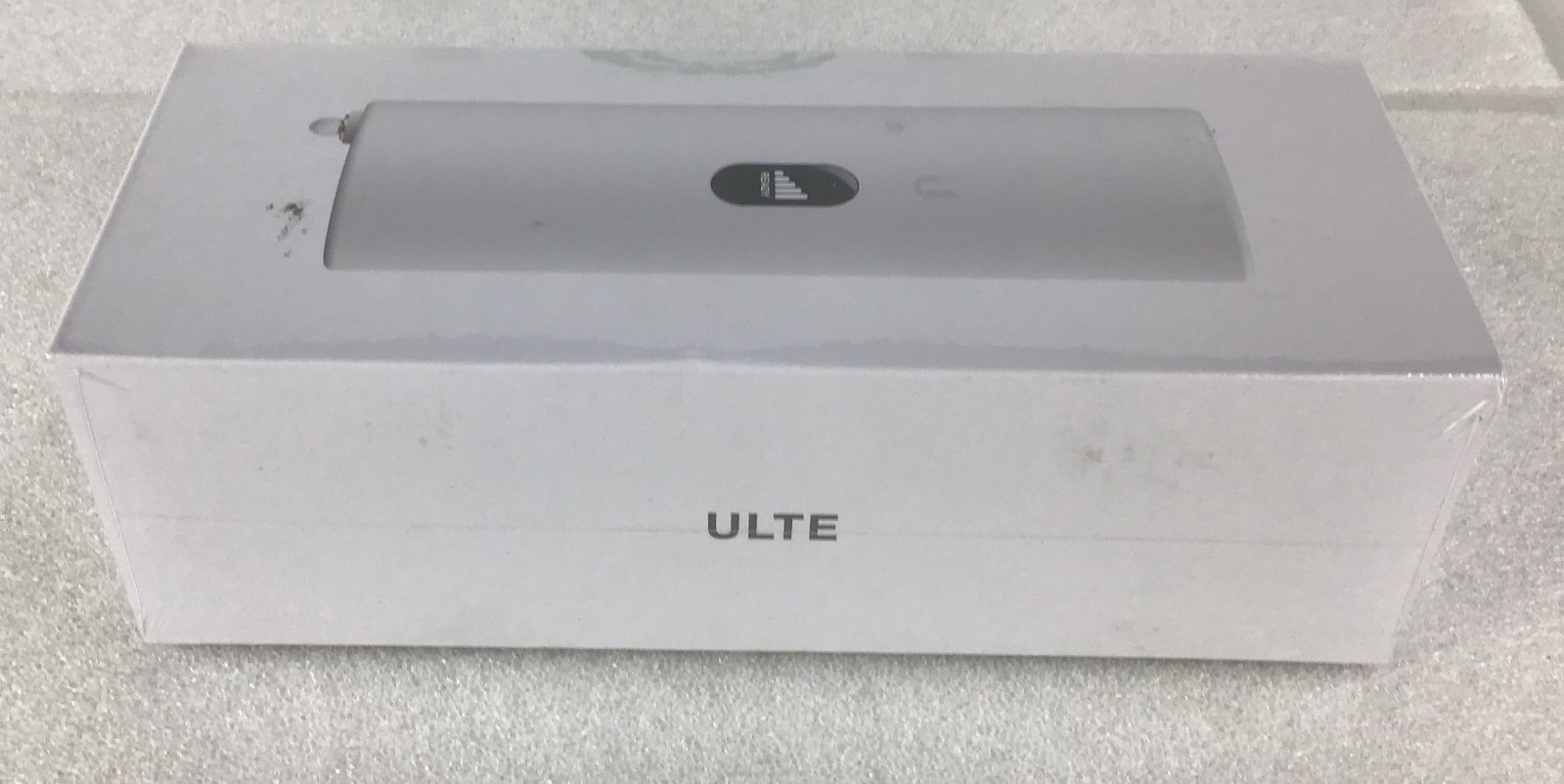 Ubiquiti U-LTE-US Redundant WAN over LTE 2×2 Category 4 LTE Radio Access Point