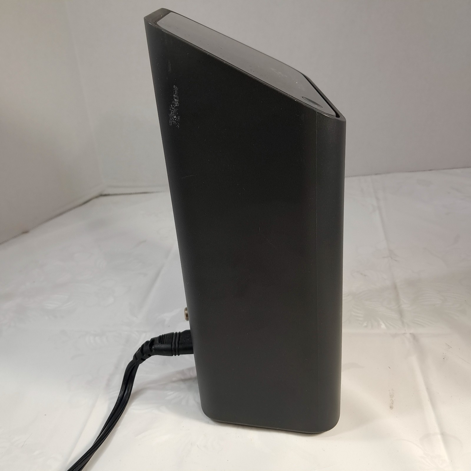 Cox Panoramic Cable Modem WIFI Gateway Modem Router CGM414X CGM414COX
