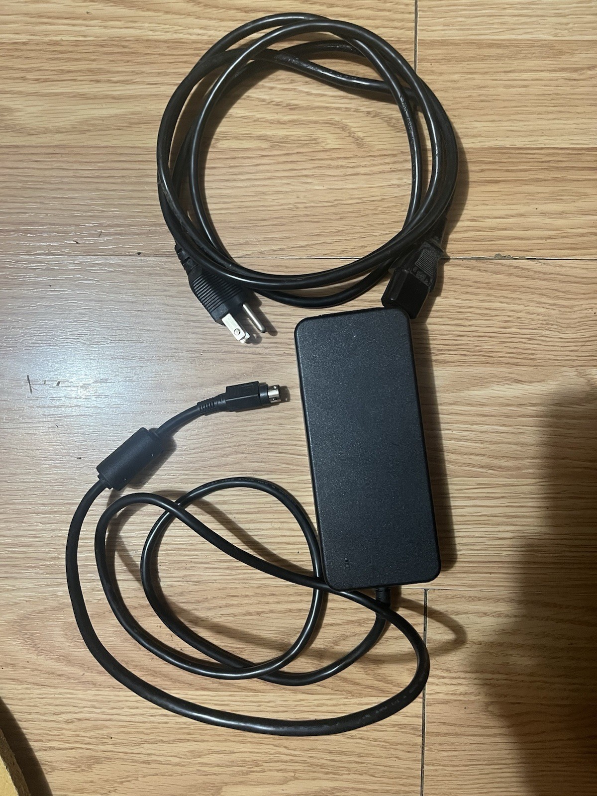 HughesNet HT2000W Black Satellite Dual Band 2.4Ghz-5Ghz Internet Modem Router