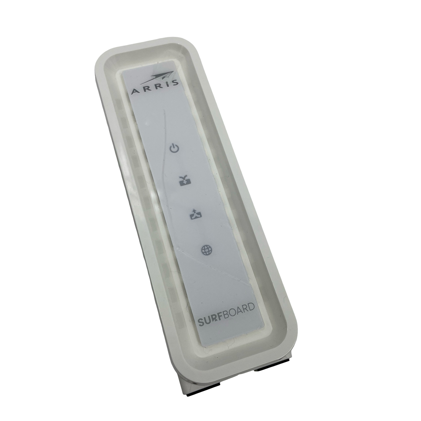 ARRIS SB8200v3 Cable Modem Fast DOCSIS 3.1 32×8 Gigabit Cable Modem #UF1373