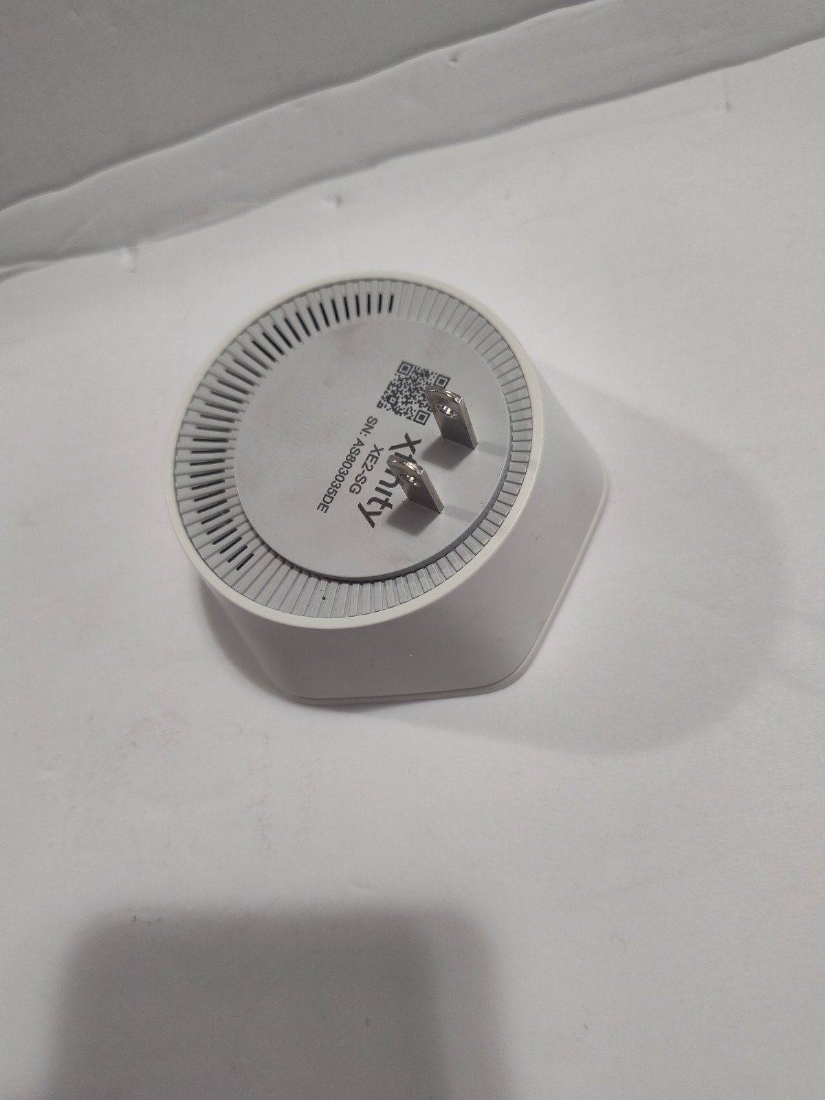Xfinity XE2-SG 2nd Generation XFI Pod Model B1A