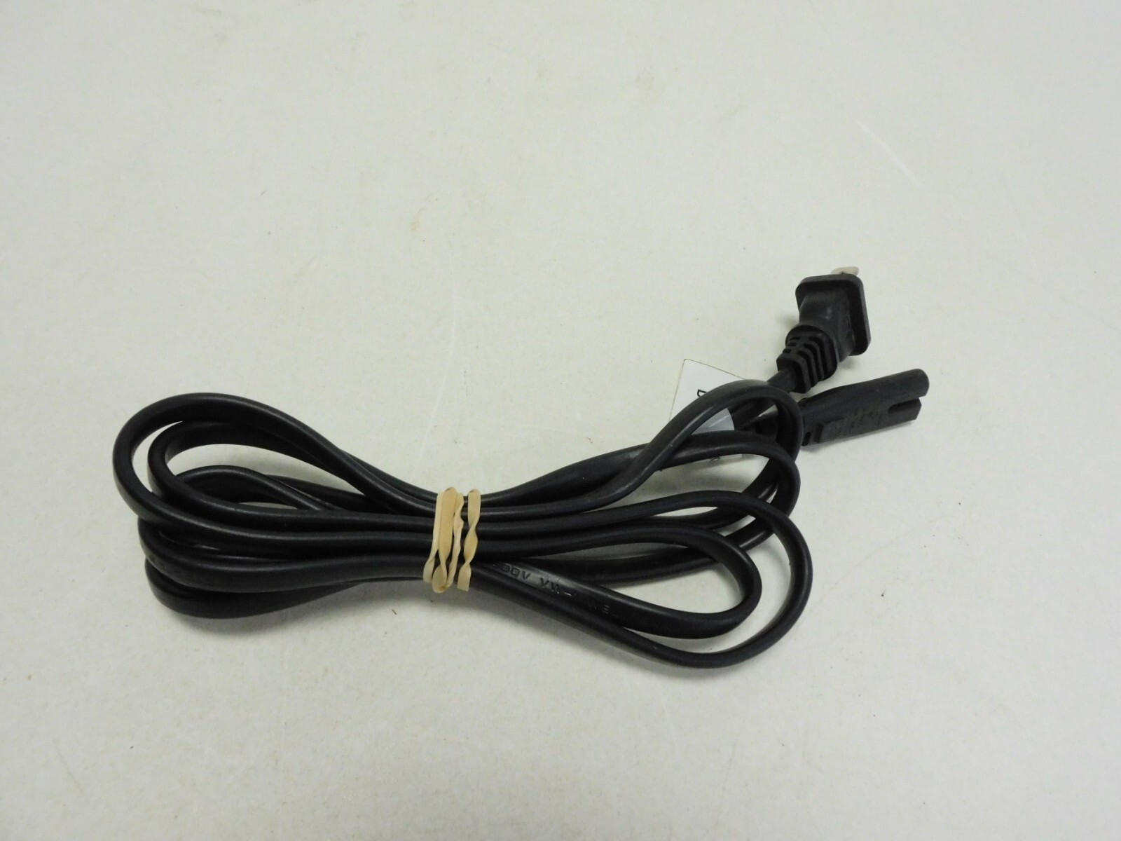 OEM Technicolor TC8717T Wireless Cable Modem for Spectrum with Phone Router