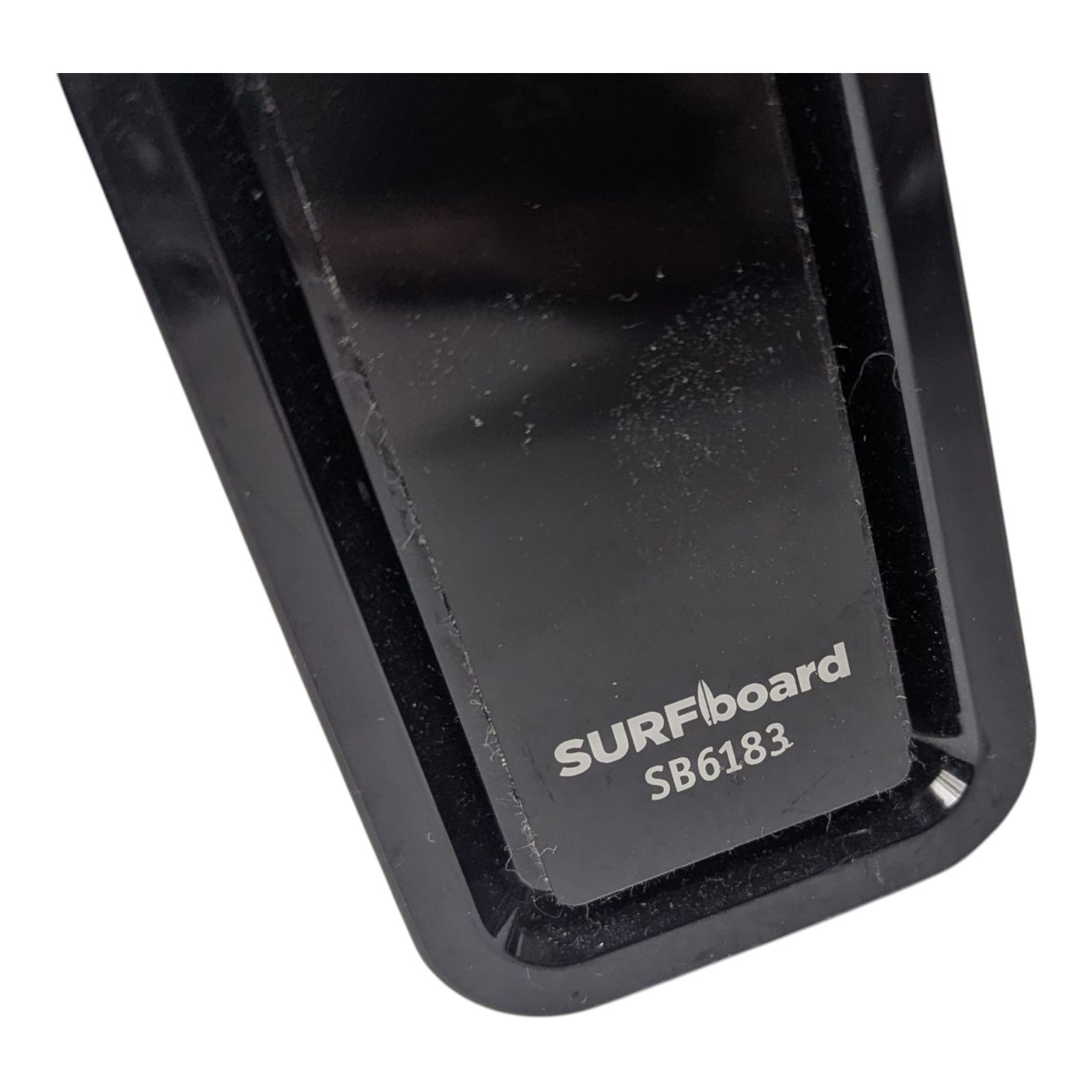 ARRIS SURFboard SB6183 DOCSIS 3.0 Cable Modem MODEM Roouter ONLY (No cords)
