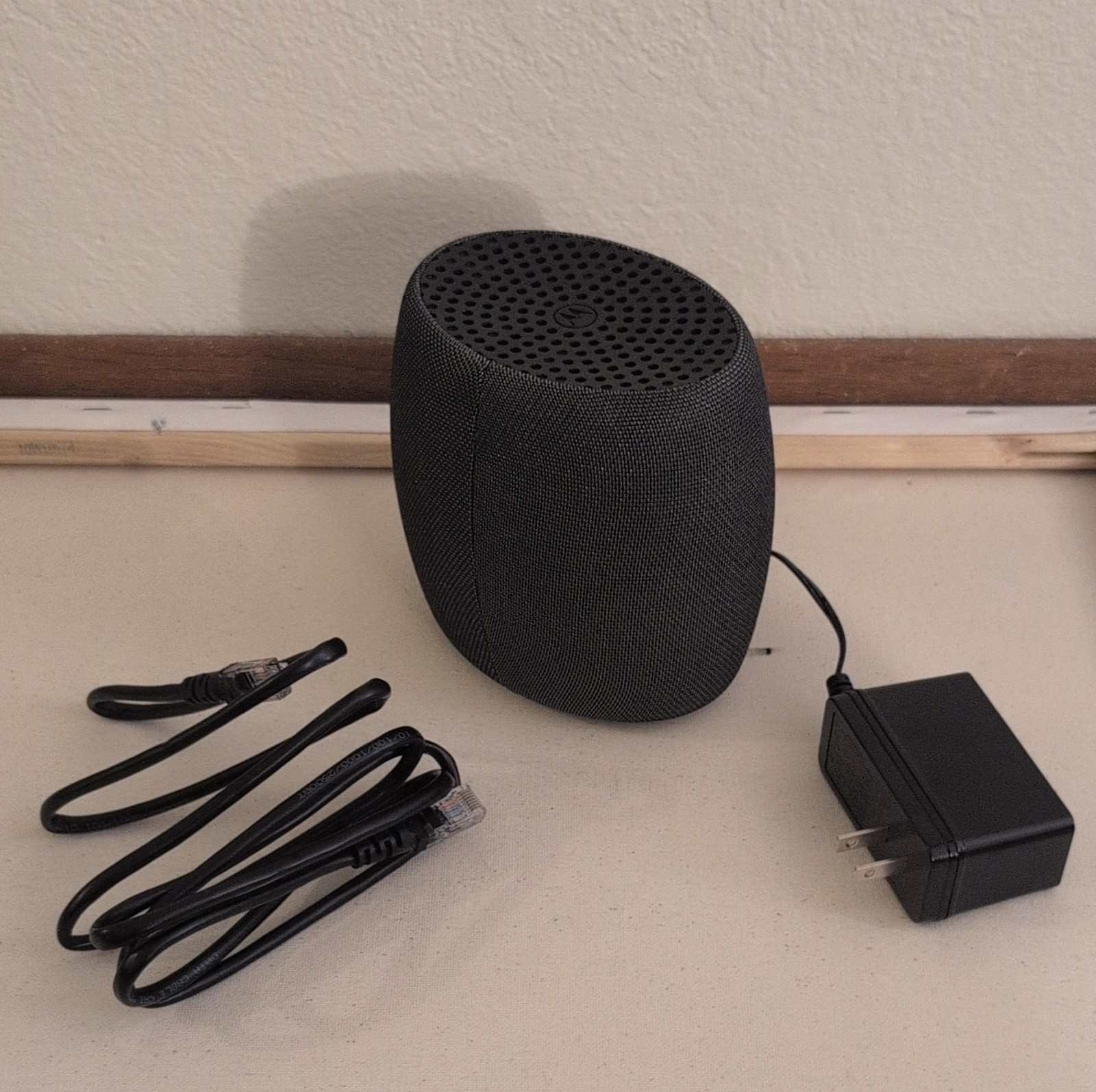 Motorola B12 DOCSIS 3.1 Cable Modem 2.5 Gbps Xfinity Cox Spectrum