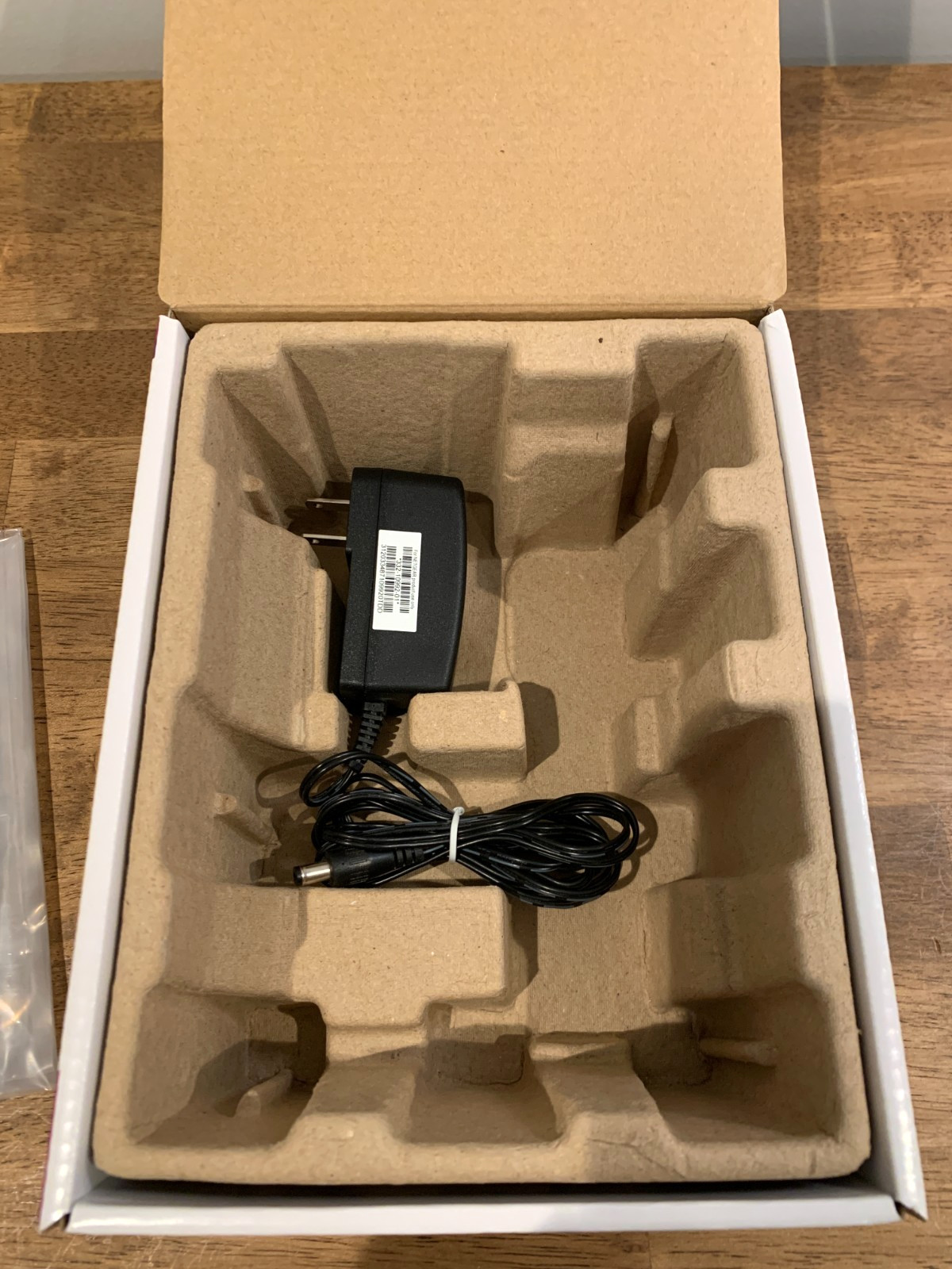 NETGEAR CM700 High Speed Cable Modem