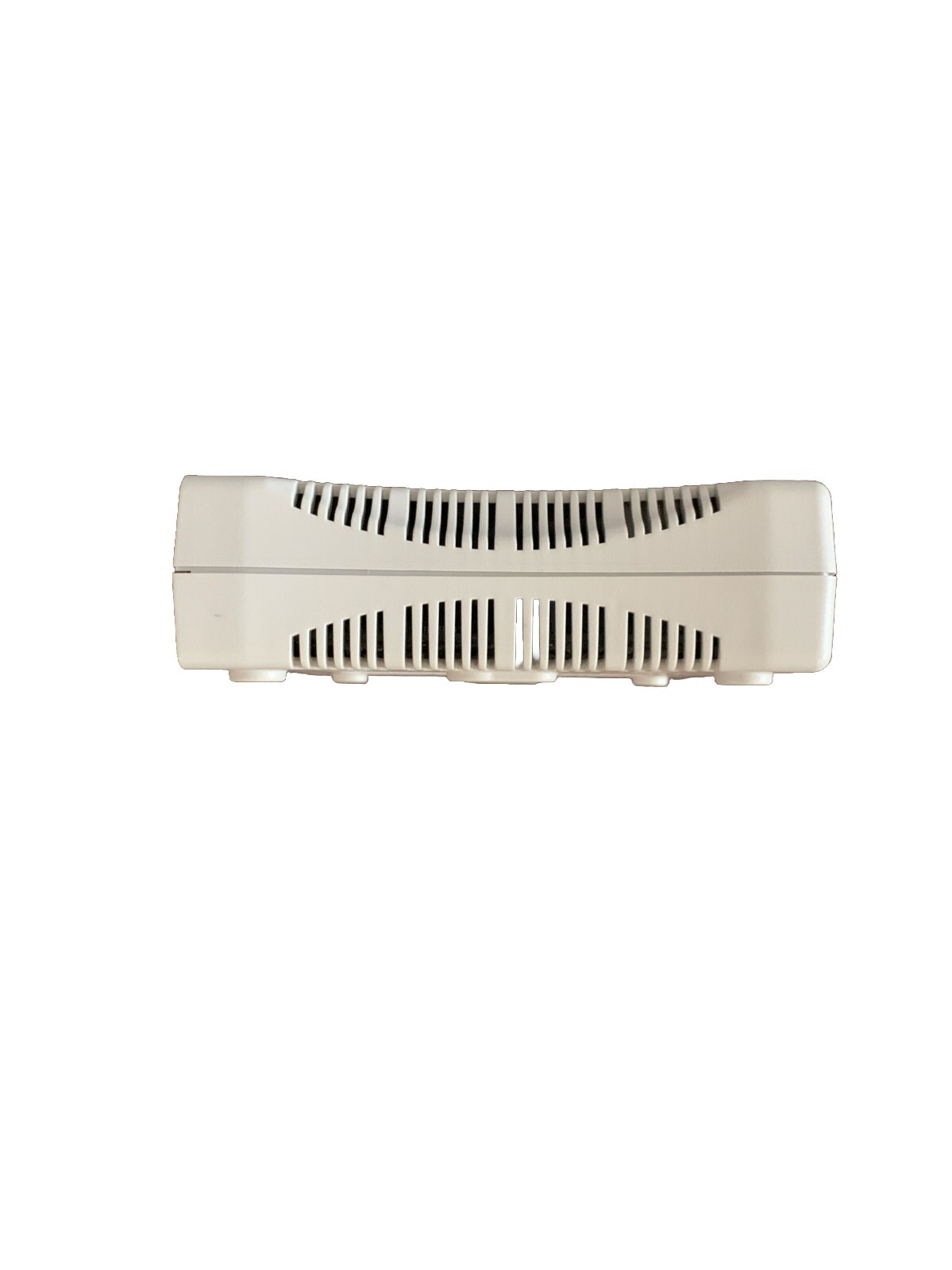 DSL Modem A90-210015-04 WireSpeed – Westell Power Supply Not Included