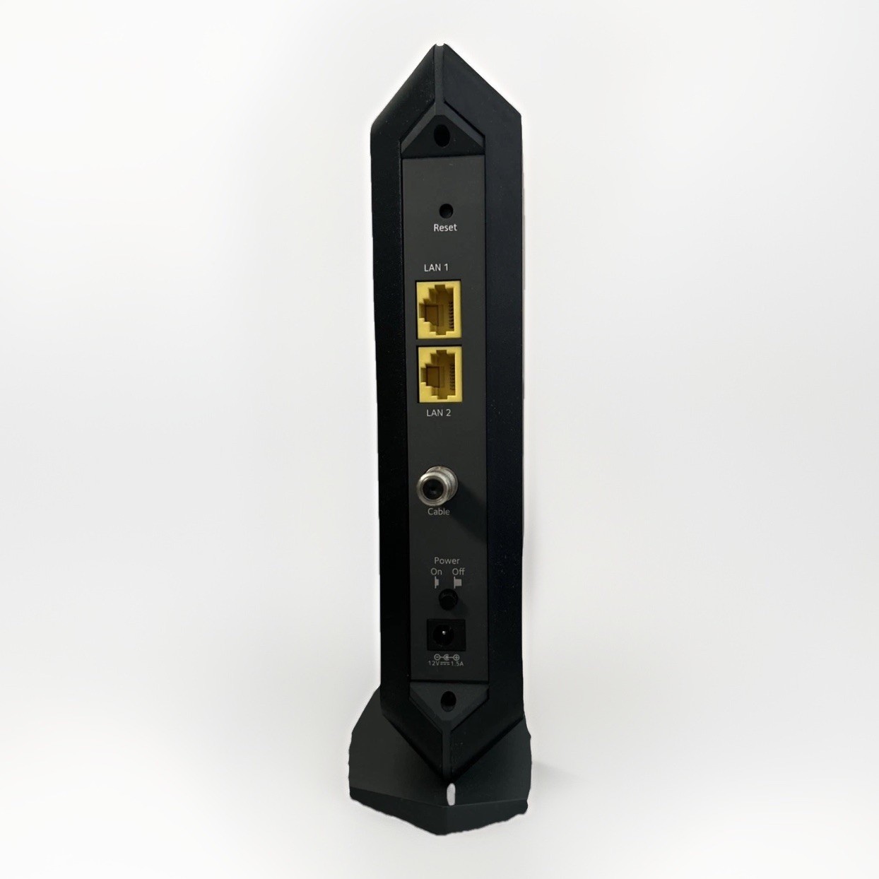 NETGEAR Nighthawk CM1100 Cable Modem UVG