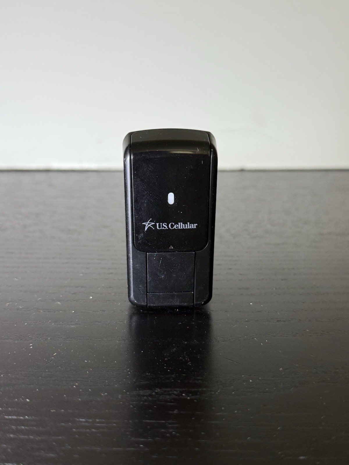 UM185 U.S. Cellular Wireless Mobile Broadband USB Modem