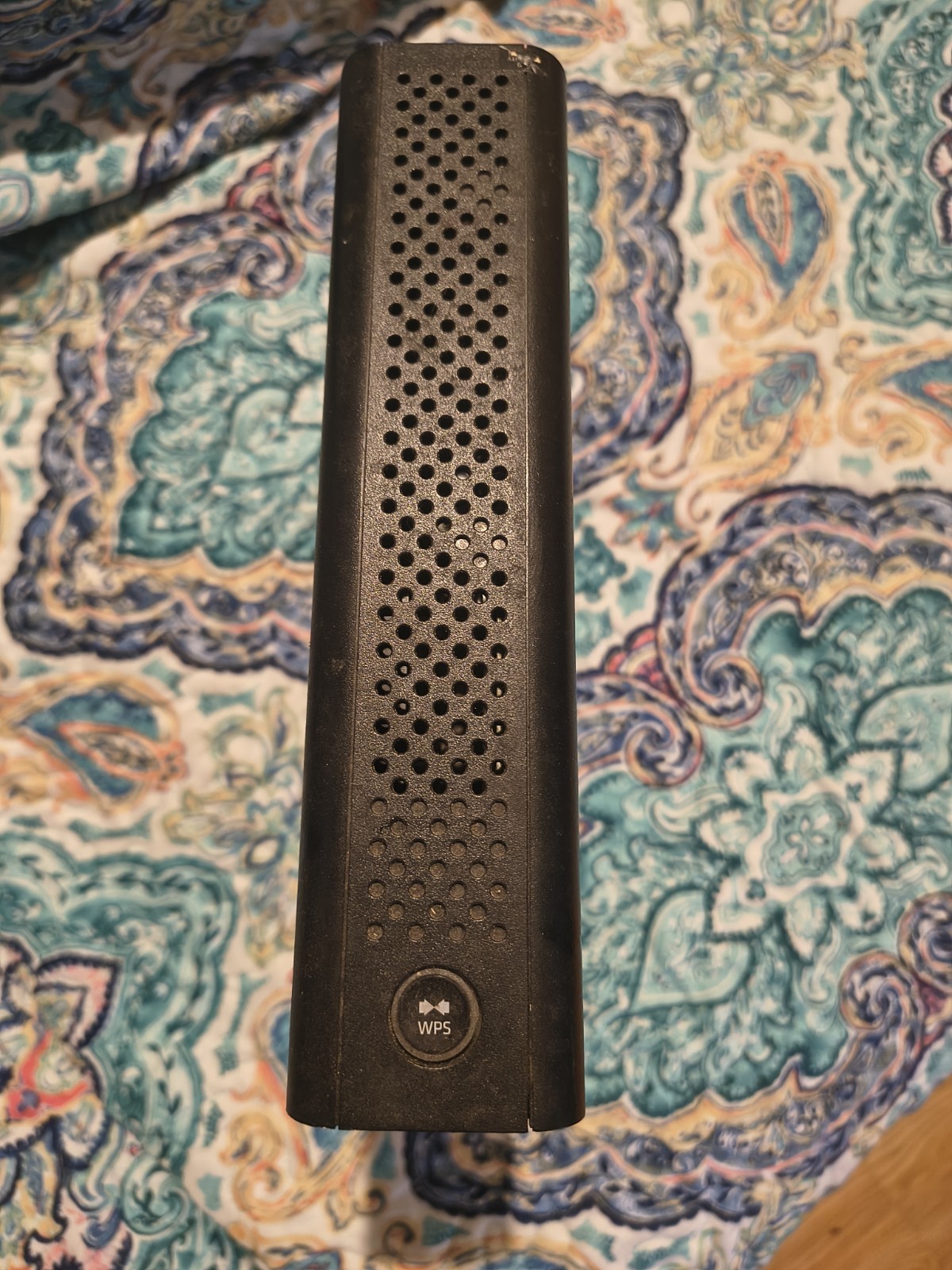 XFINITY COMCAST TECHNICOLOR TC8305C DOCSIS 3.0 IPv6 CABLE MODEM/ROUTER /PHONE 
