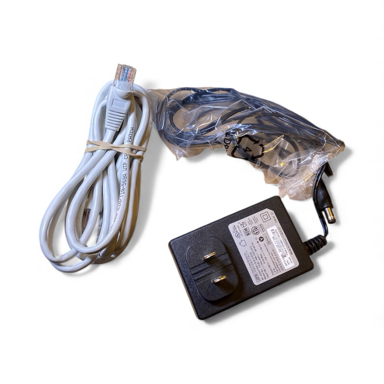 Motorola Wireless Router Modem SURFboard eXtreme (SBG6580) Up to 300 Mbps