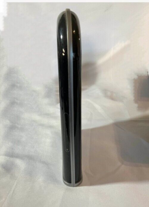 Clear Modem Series WIXB-175 Version Date Code V02(0710) Wireless