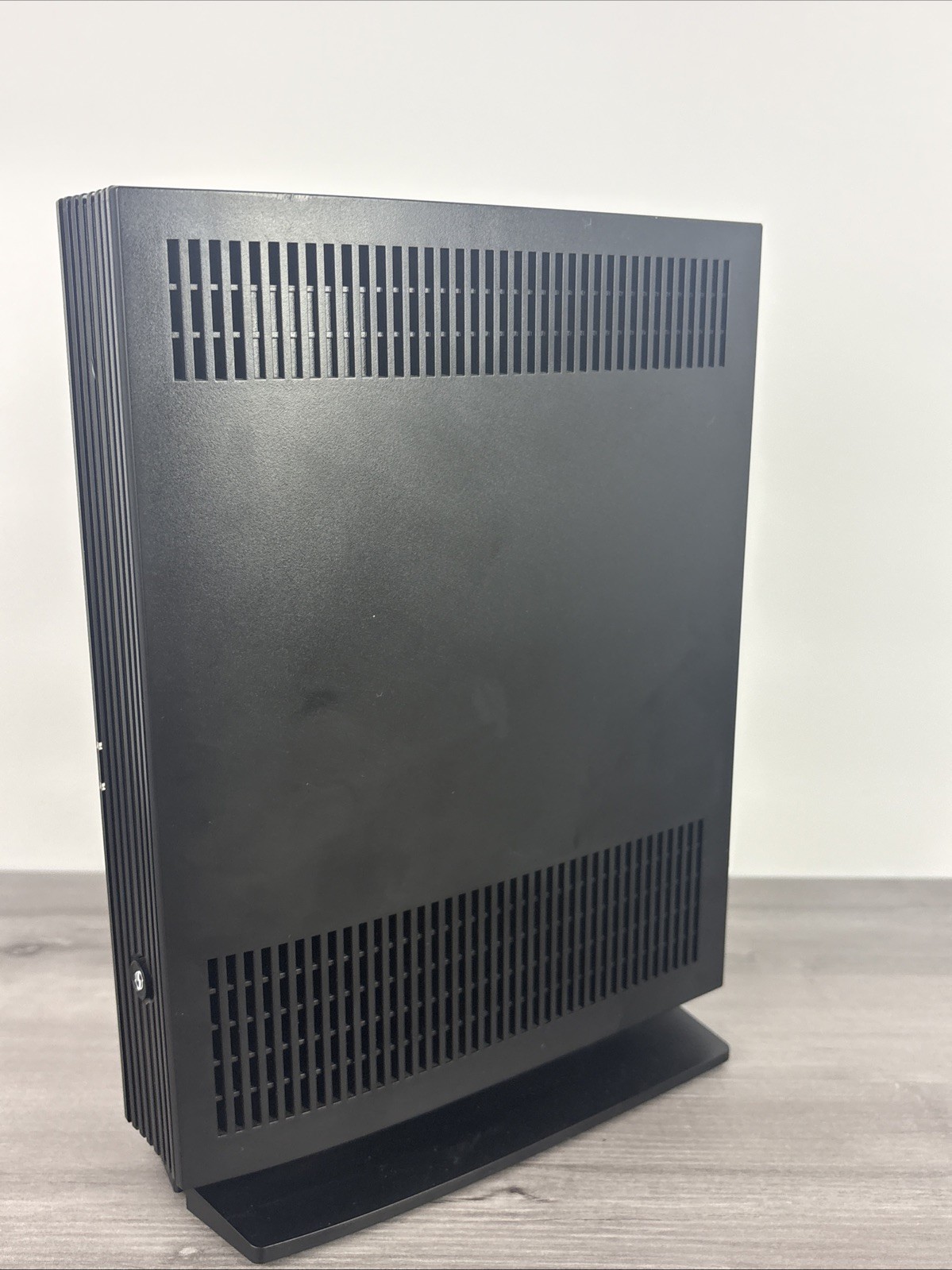WINDSTREAM Wi-Fi modem T3200 Bonded VDSL2 Wireless AC Gateway Router NO AC