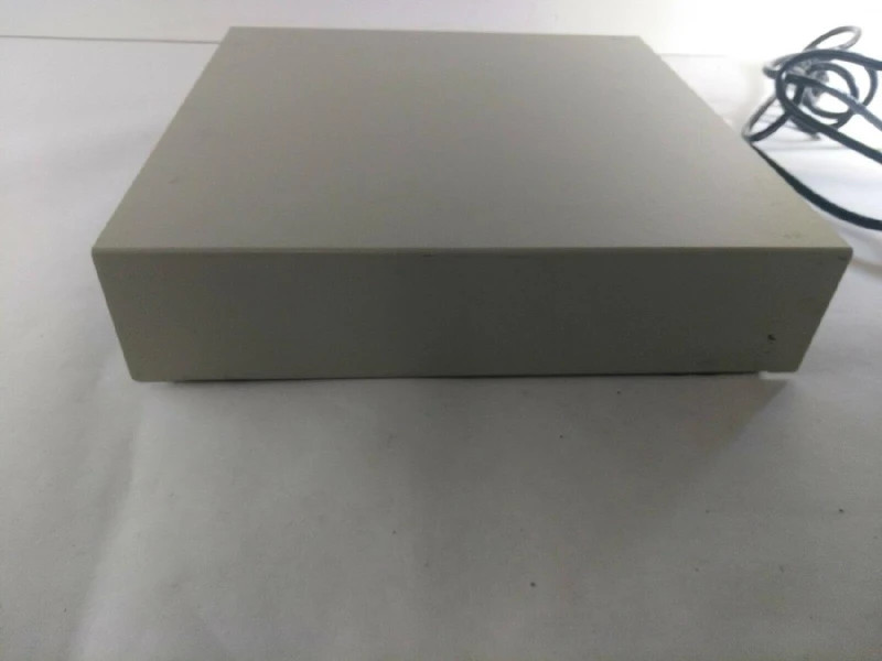 DCP3080 datatel / cray csu/dsu 56K MULTI-RATE modem