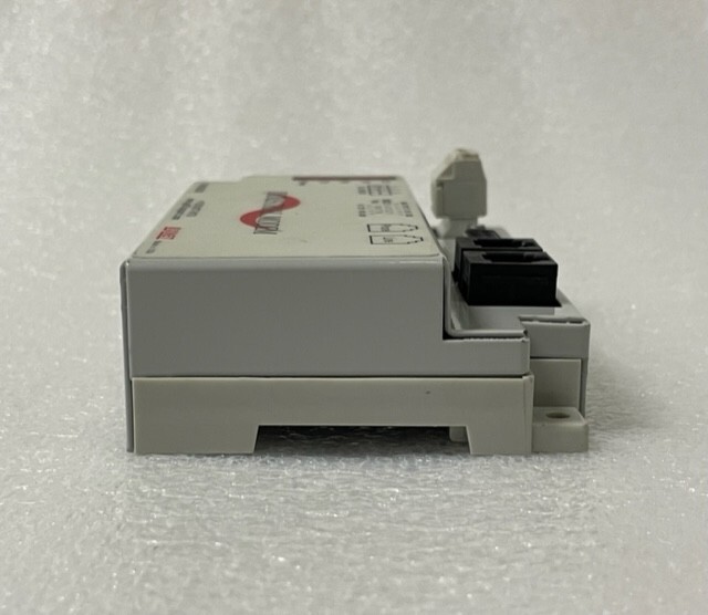 Sixnet VT-MODEM-1 Industrial Modem Used