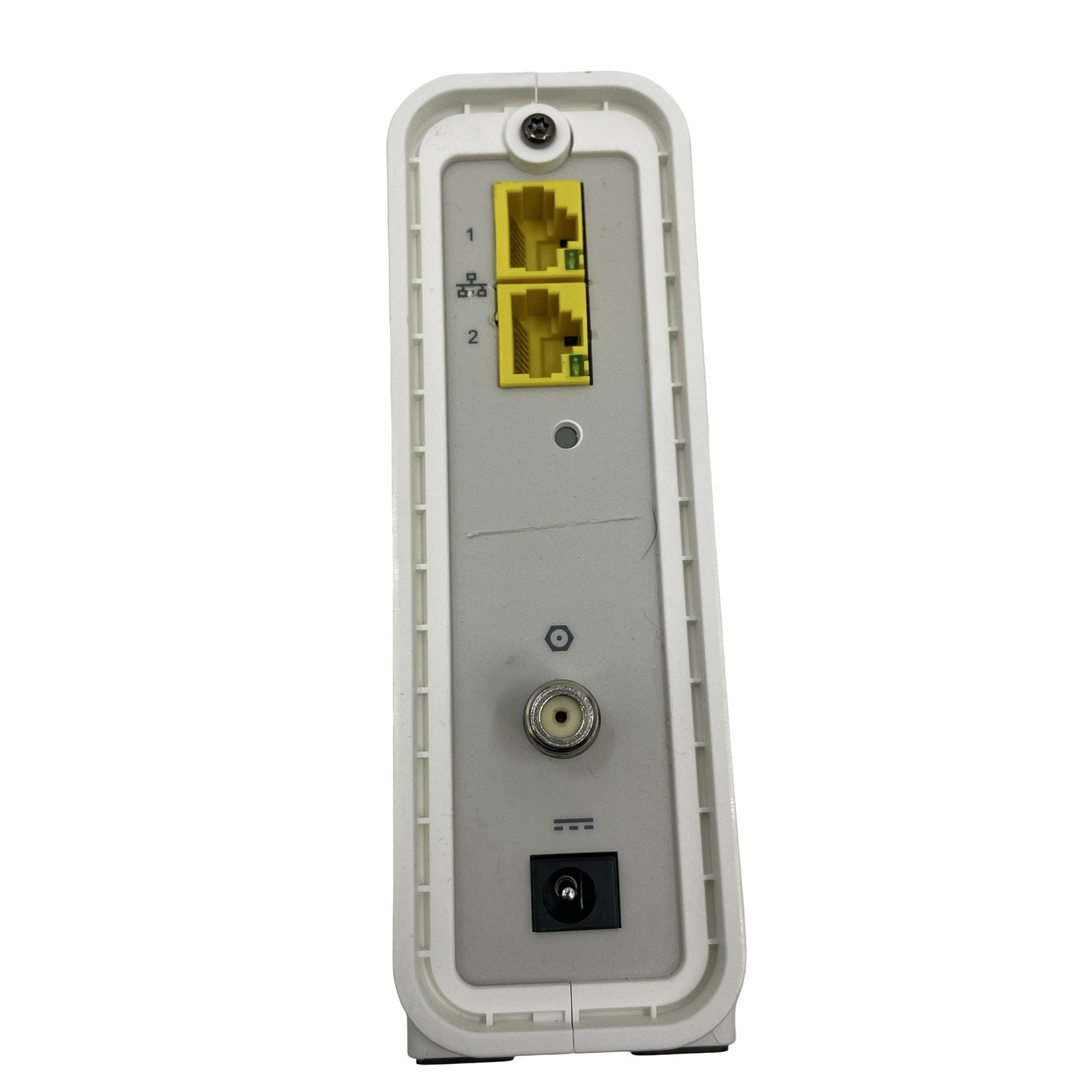 ARRIS SB8200v3 Cable Modem Fast DOCSIS 3.1 32×8 Gigabit Cable Modem #UF1373