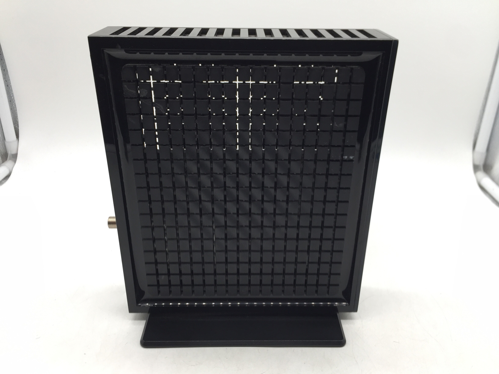 Linksys Cable Modem Model CM3024 FREE S/H