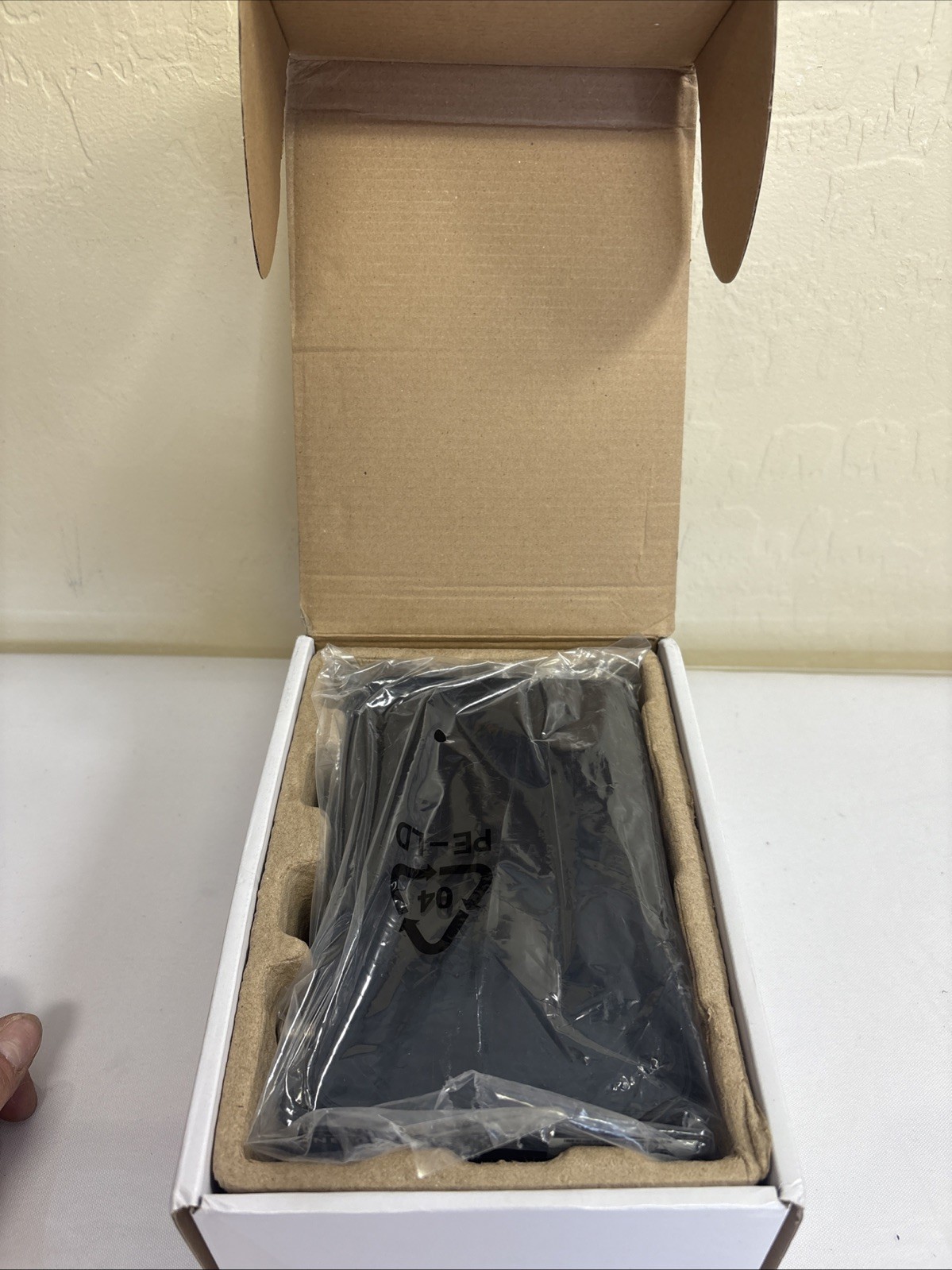 NETGEAR High-Speed Cable Modem – Fast Home Internet & Gaming