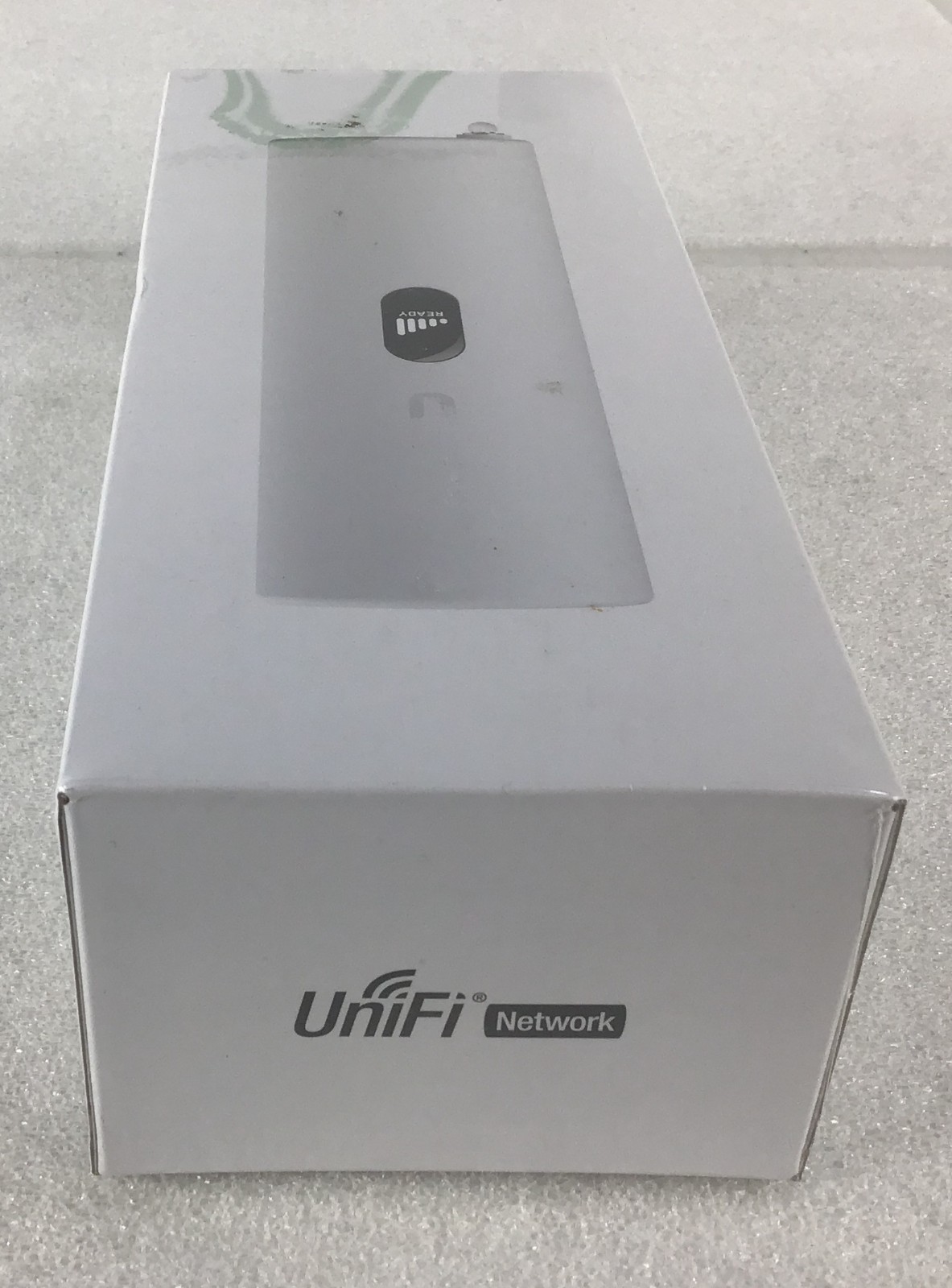 Ubiquiti U-LTE-US Redundant WAN over LTE 2×2 Category 4 LTE Radio Access Point