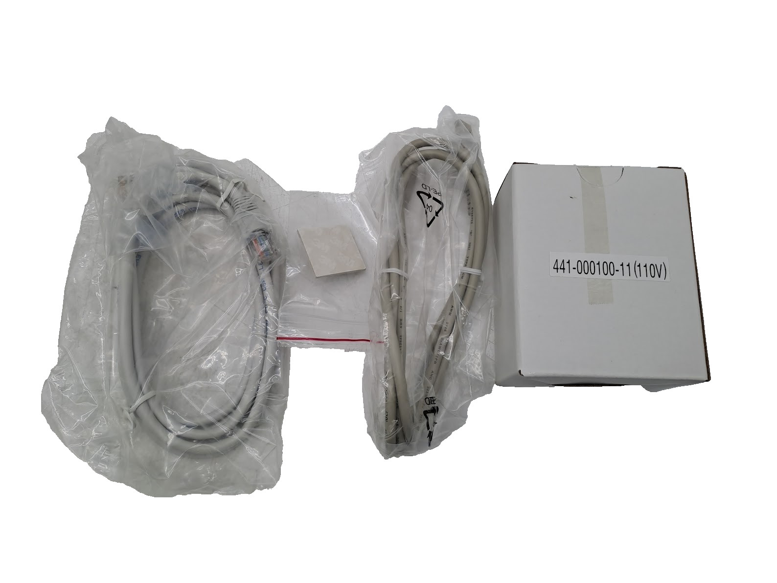 D-LINK HIGH SPEED CABLE MODEM DCM-200