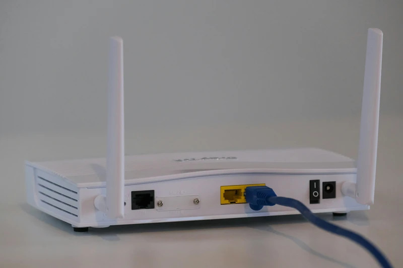 3com 3cn3ac2556 56kmodem 10/100 lan minipci combo