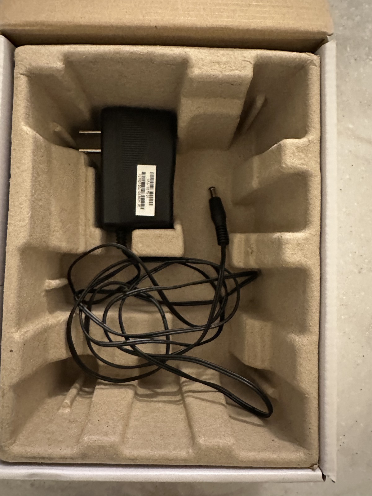 NETGEAR CM700 DOCSIS 3.0 High Speed Cable Modem 1.4Gbps for Xfinity Spectrum Cox