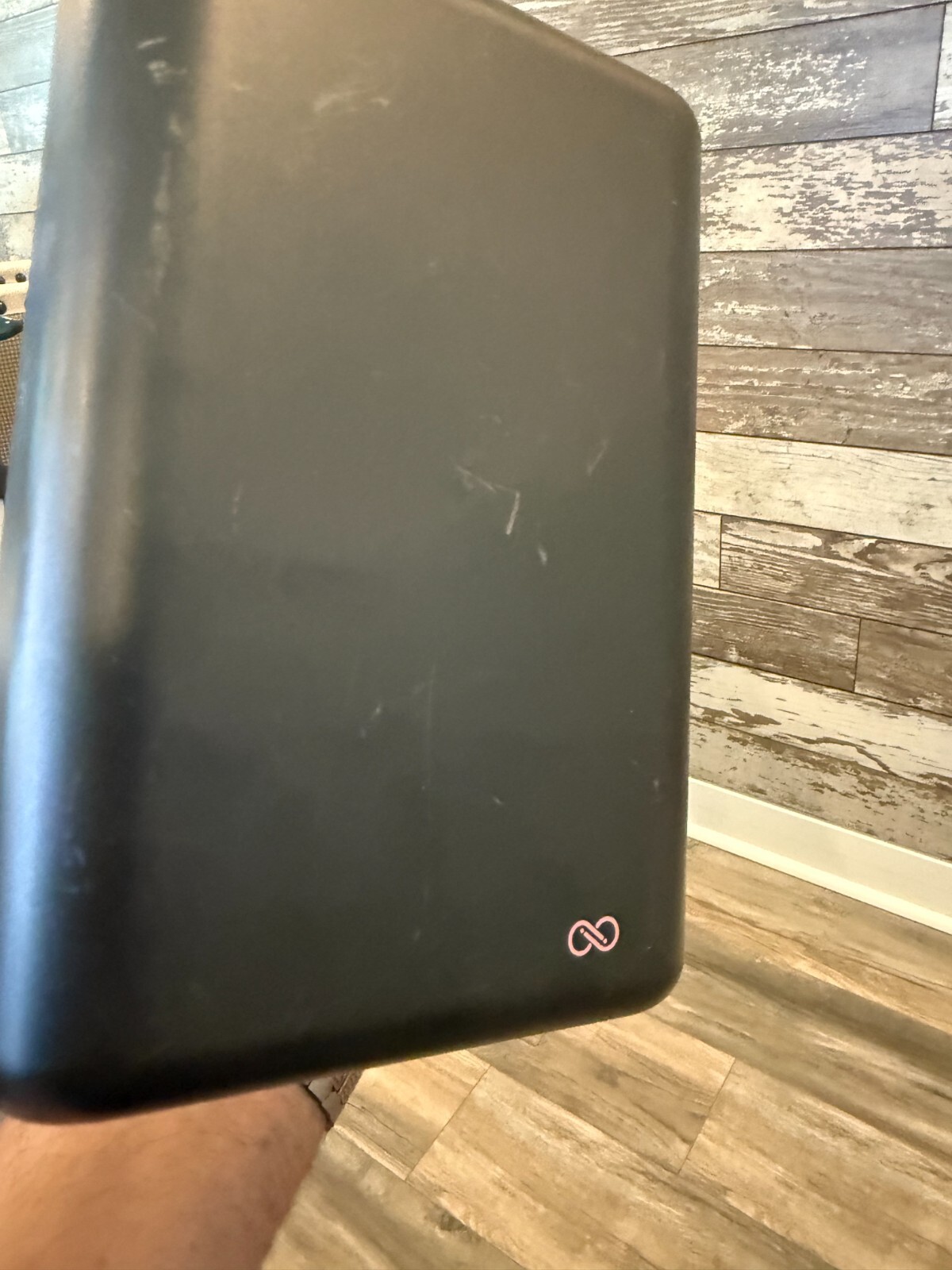 GTEN 5G MODEM MODEL 6 Router w/ Hi-Power Directional 5G external antenna