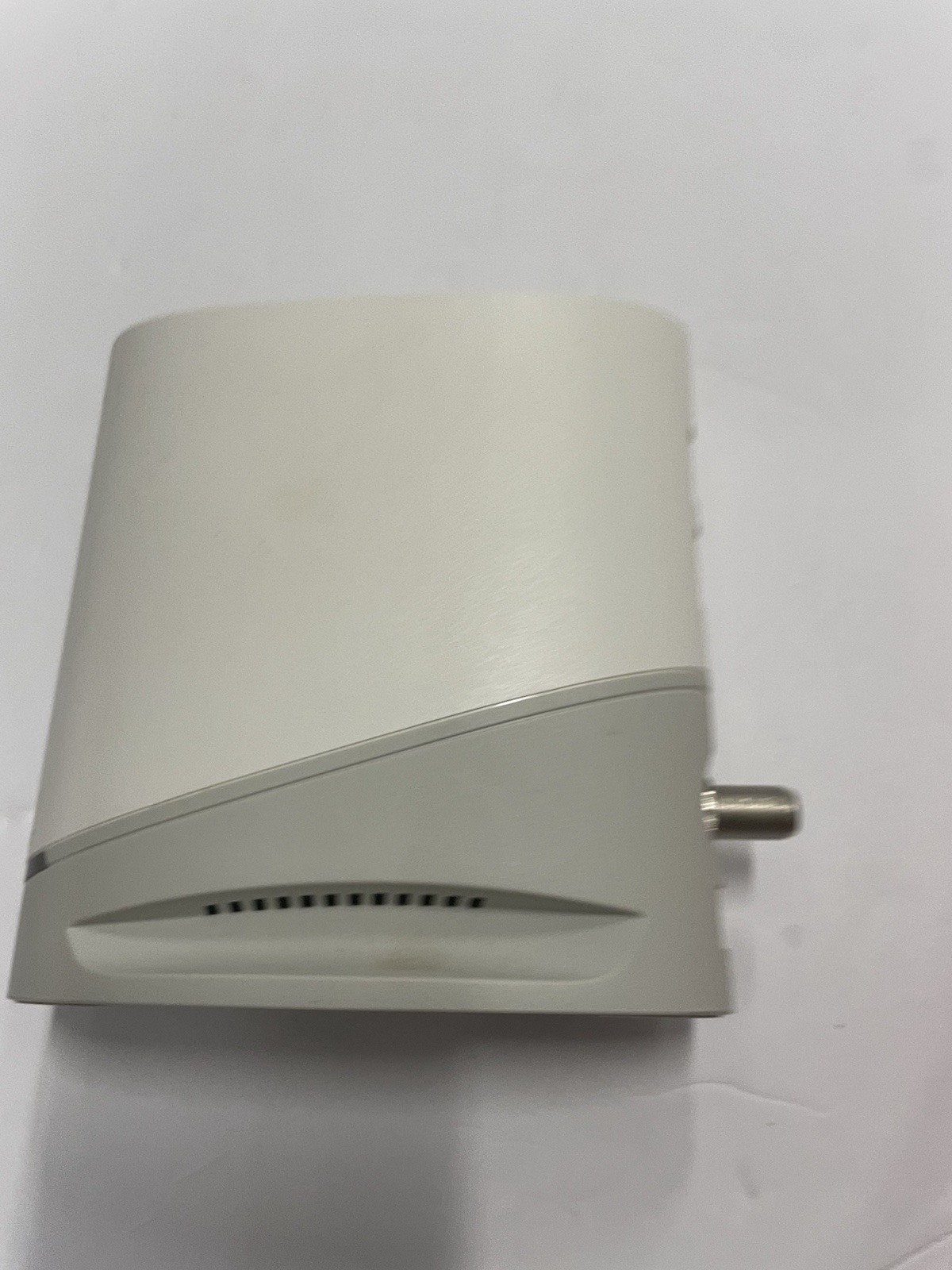 Arris Surfboard DOCSIS 3.1 3.5 Gbps Cable Modem (S33-RB)