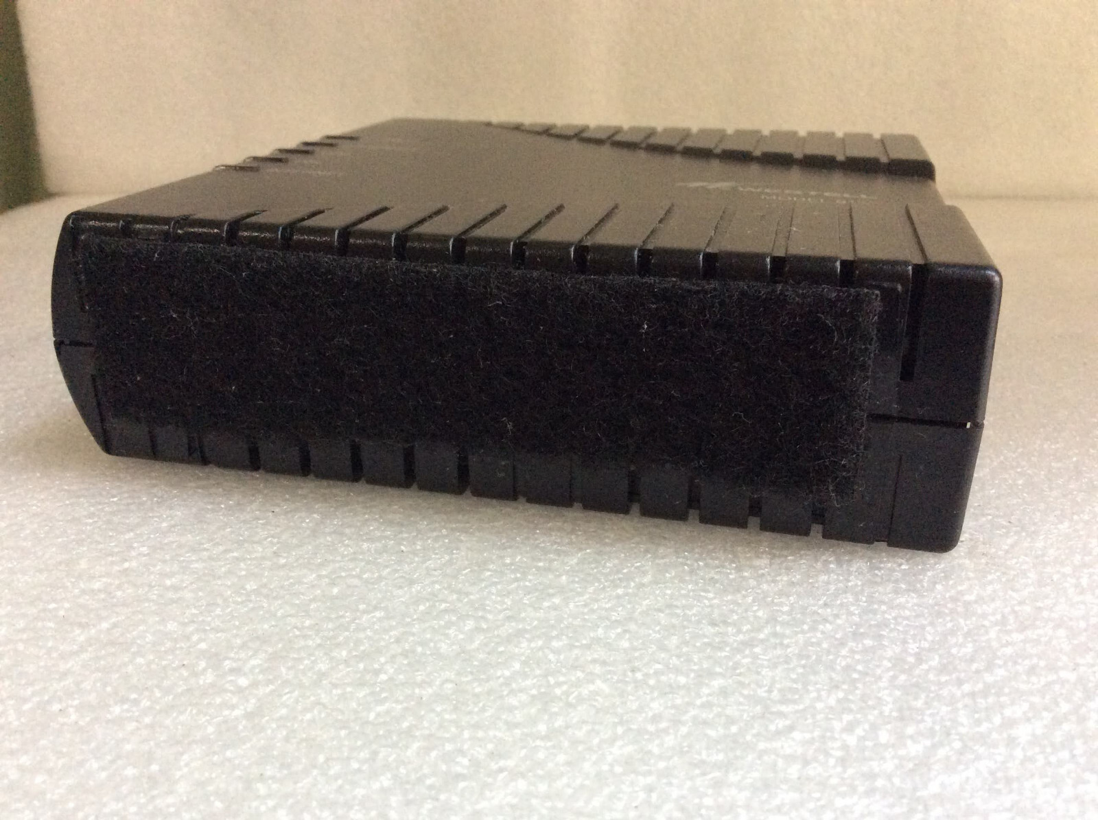Westell Model 6100 with power Supply – USED