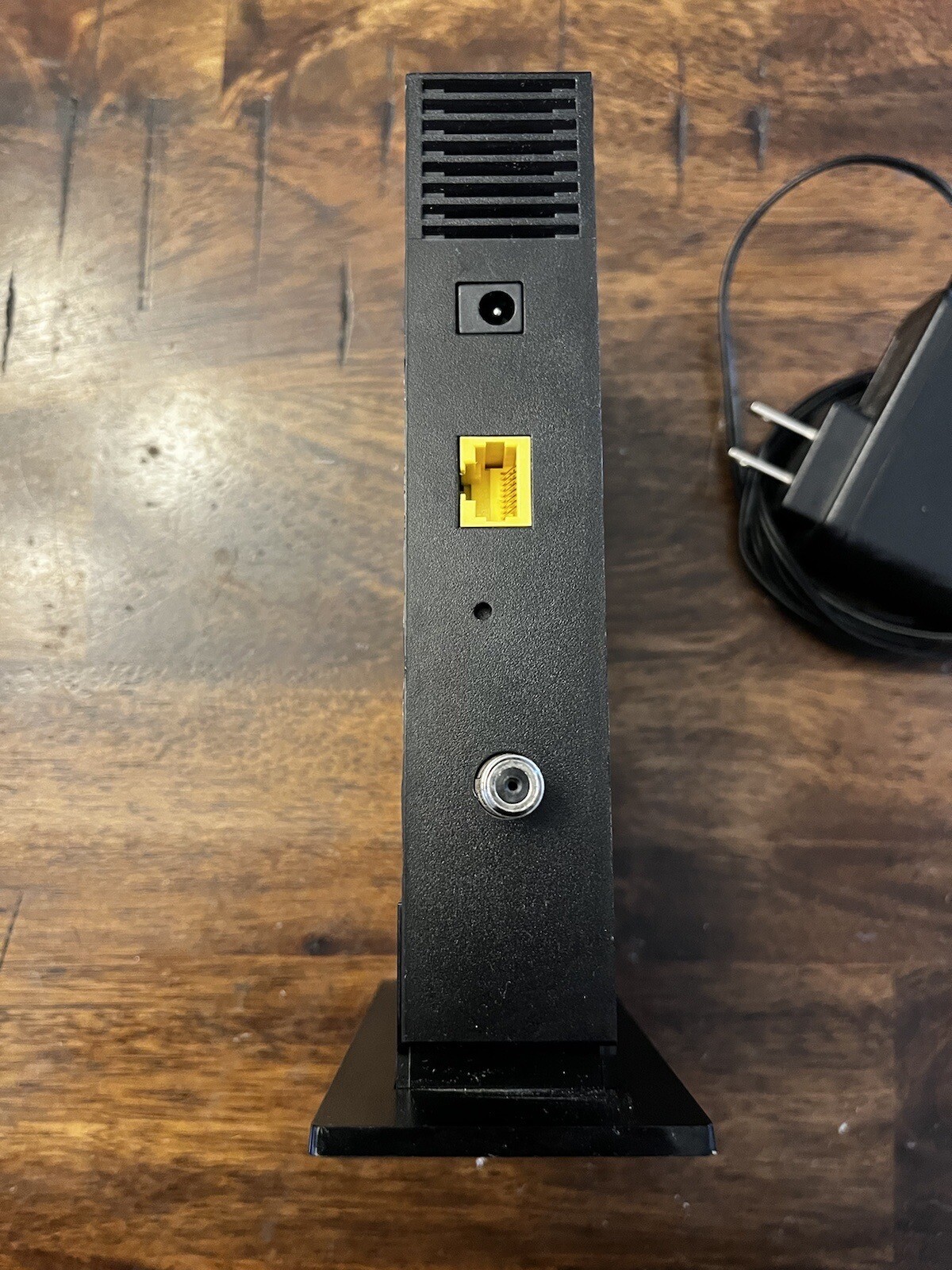 Asus CM-16 DOCSIS 3.0 Cable Modem