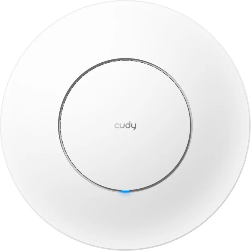 Cudy AC1200 Wi-Fi Gigabit Access Point