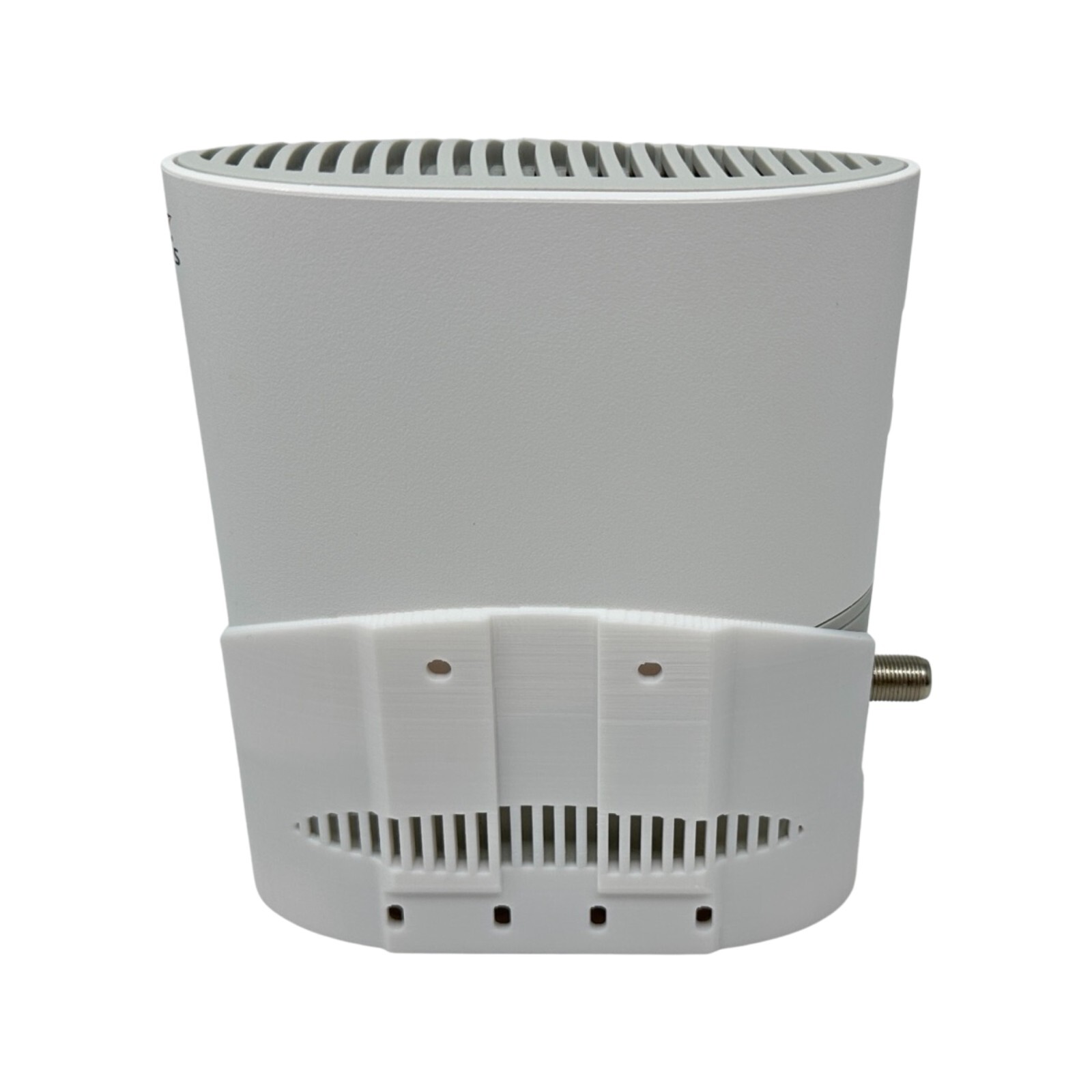 Wall Mount Bracket Compatible with Surfboard SB S33