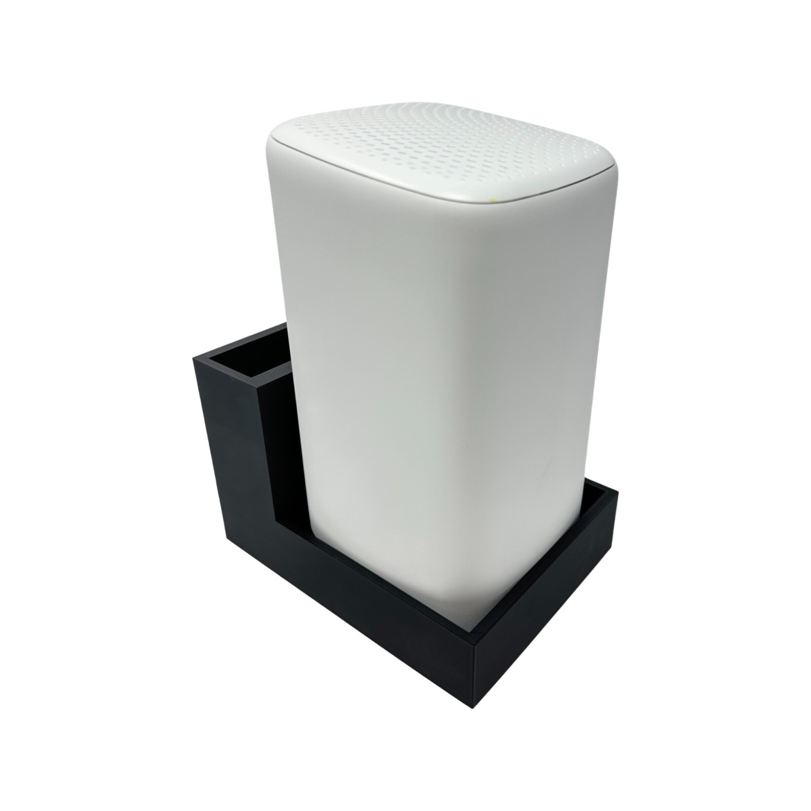 Wall Mount Bracket Compatible with XB8 Xfinity (Modem not Included)