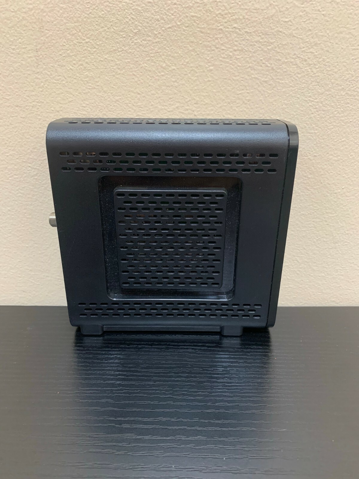 Arris Modem Surfboard SB6121