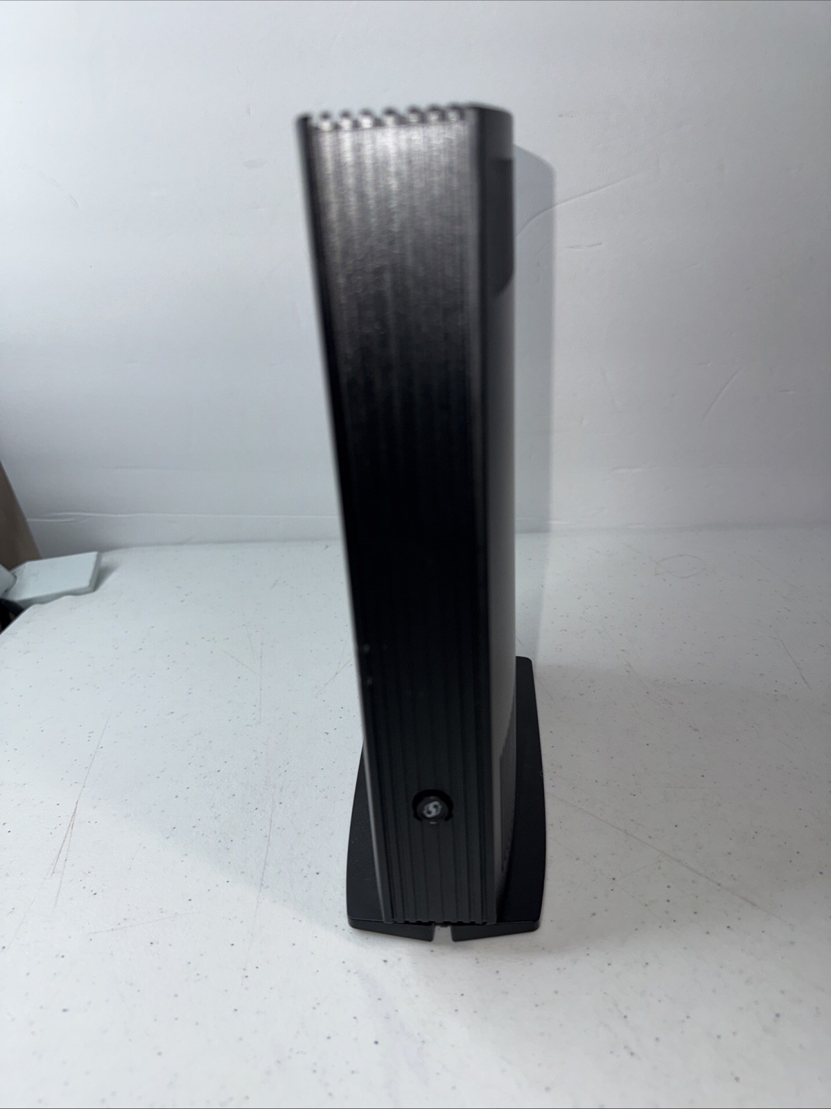 WINDSTREAM Wi-Fi modem T3200 Bonded VDSL2 Wireless AC Gateway Router