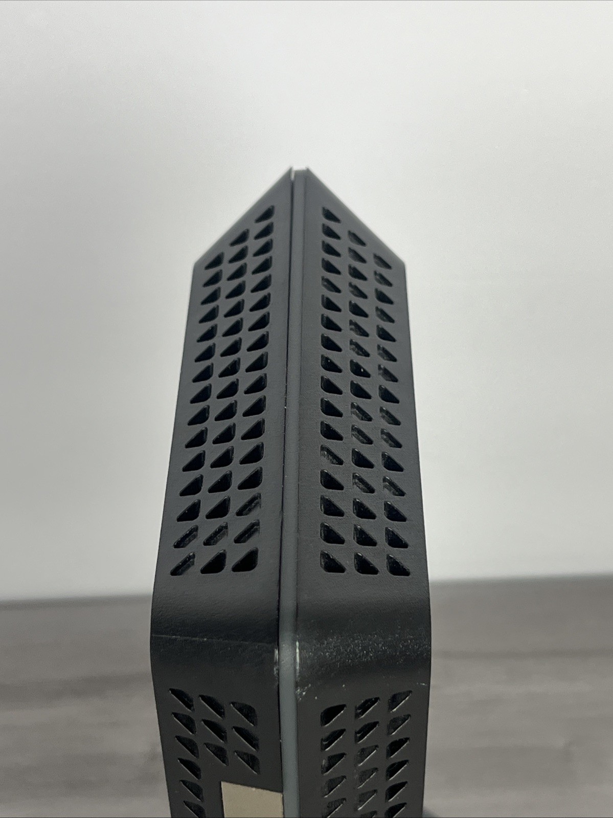 NETGEAR CM1000v2 DOCSIS 3.1 Cable Modem Gigabit Ethernet High Speed